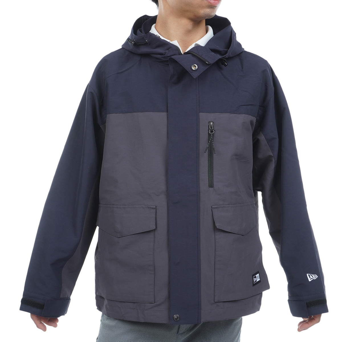ニューエラ 特価品 通販｜GDOゴルフショップ