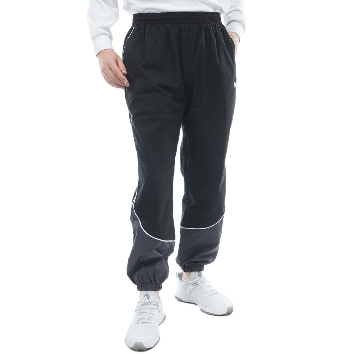 ニューエラ パンツ 通販｜GDOゴルフショップ