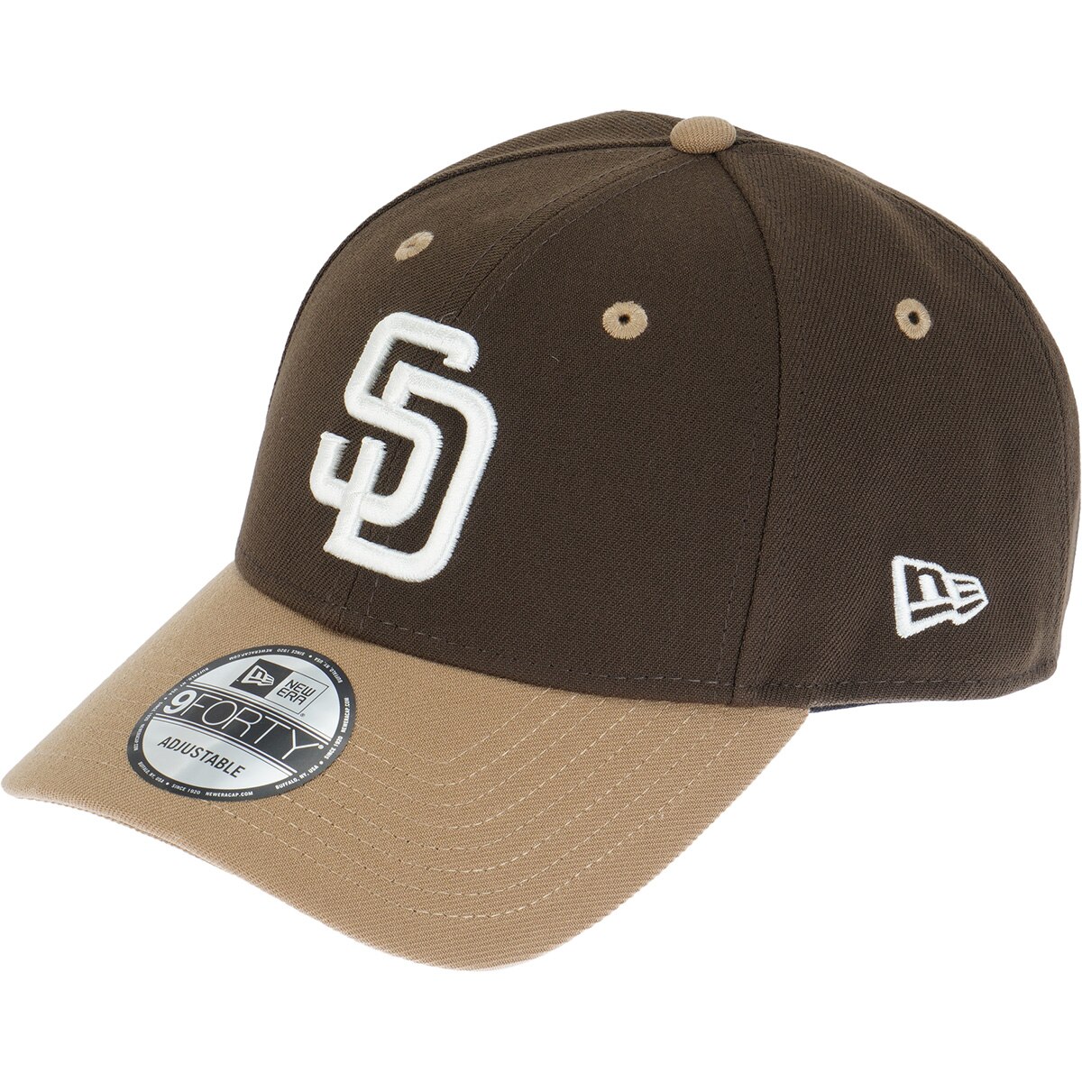 ゴルフ帽子 (メンズゴルフウェア) 通販(4ページ目)｜GDOゴルフショップ