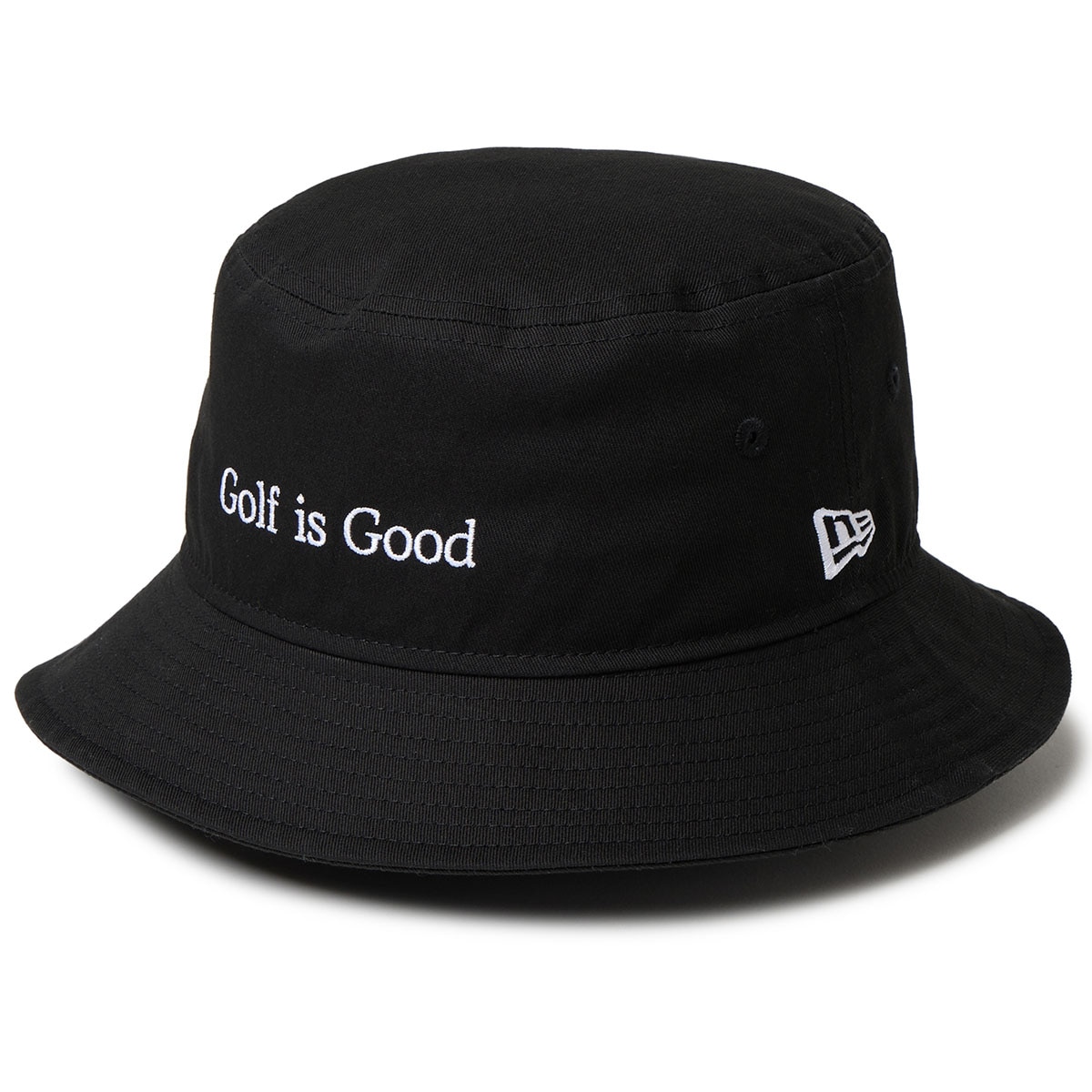 【新品】Goold Golf Rockers バケットハット PU LEATHER BUCKET HAT LIGHT BEIGE – GOOLD GOLF ROCKERS