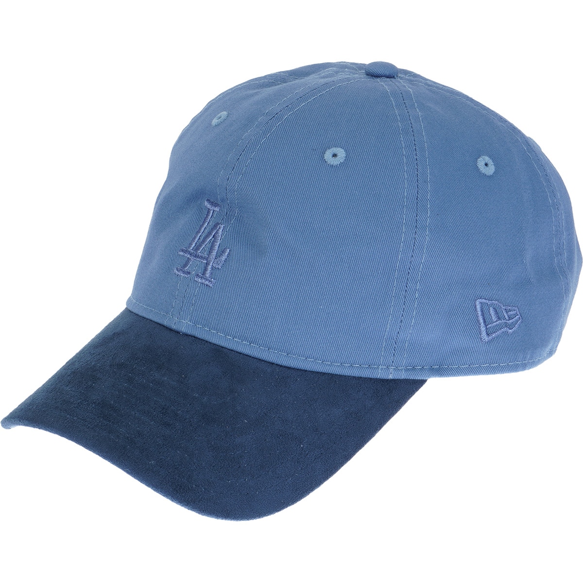 ゴルフ帽子 (メンズゴルフウェア) 通販(4ページ目)｜GDOゴルフショップ