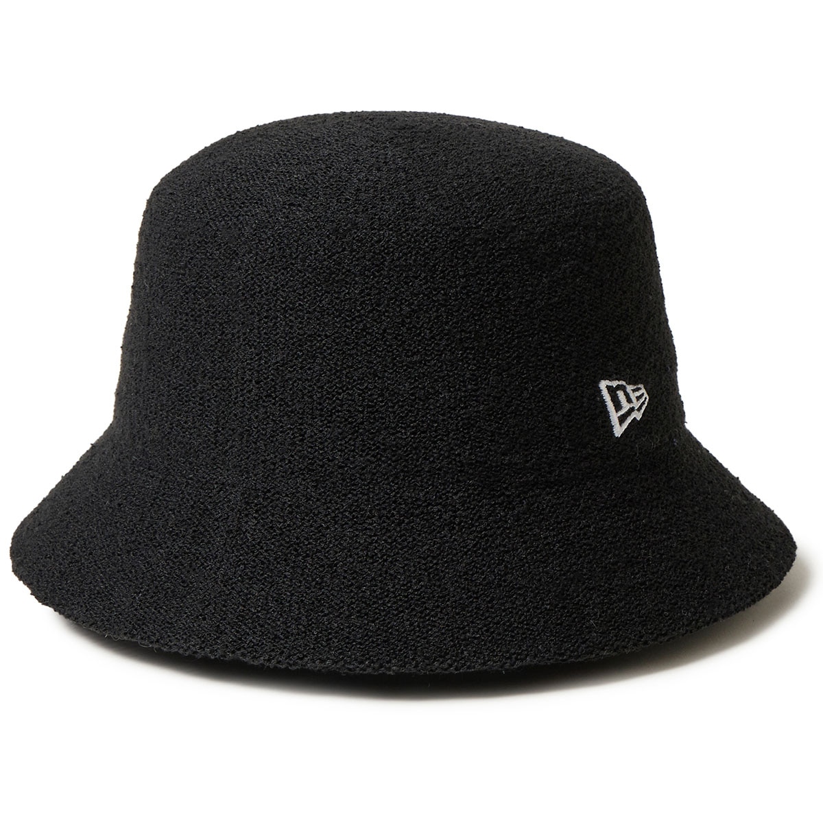 イコラブ　ニューエラ　バケットハット　Bucket-01 01 TROPICAL バケットハット(【男性】その他帽子)|NEW ERA(ニューエラ