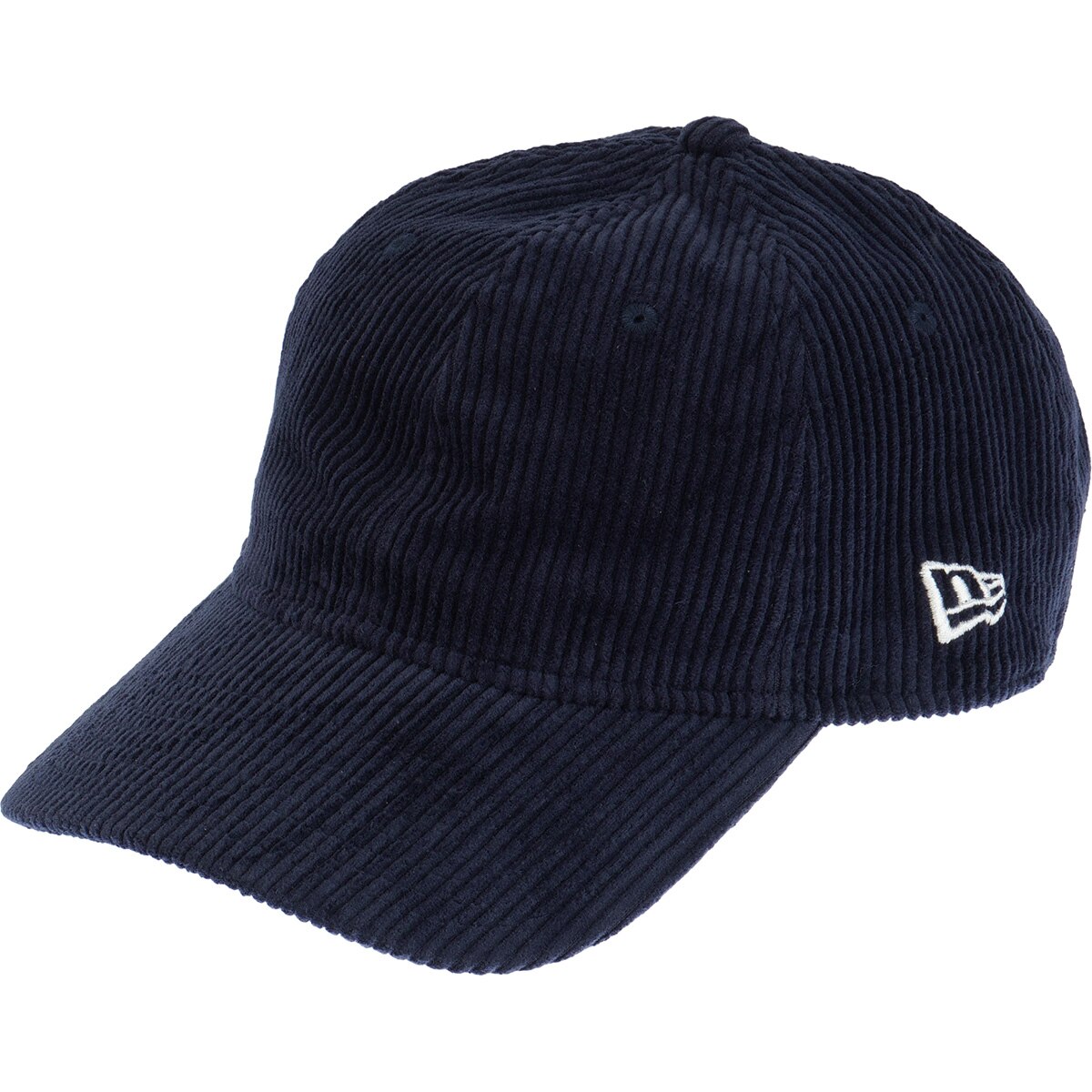 テーラーメイド ゴルフ 秋冬用コーデュロイキャップ【ブラック】新品！ ヘッドウエア | TaylorMade Golf | テーラーメイドゴルフ公式サイト