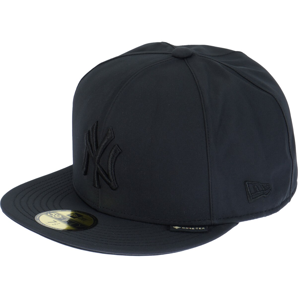 ニューエラ(NEW ERA) 通販 | GDOゴルフショップ