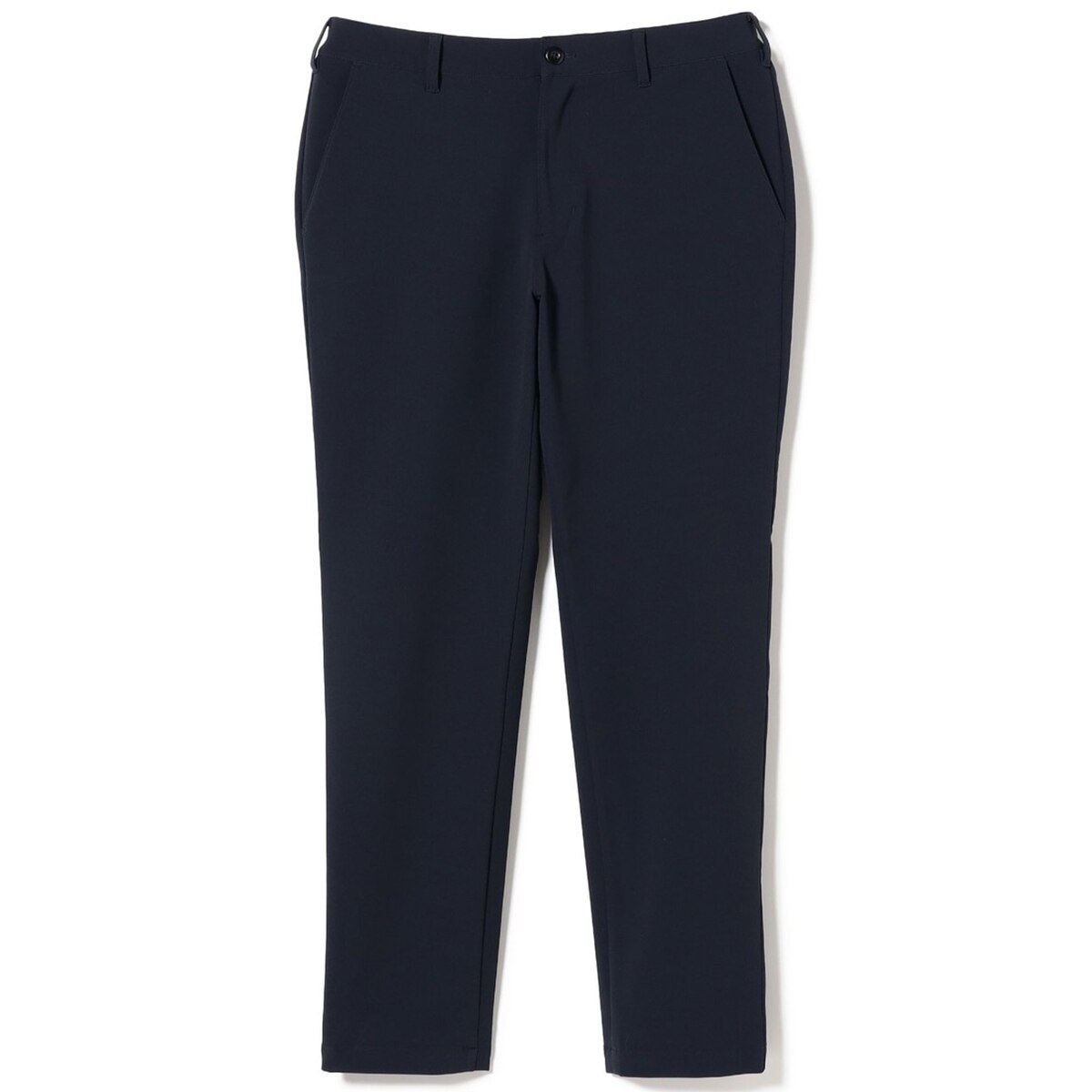 ORANGE LABEL パフォーマンス パンツ(ロングパンツ)|BEAMS GOLF ORANGE