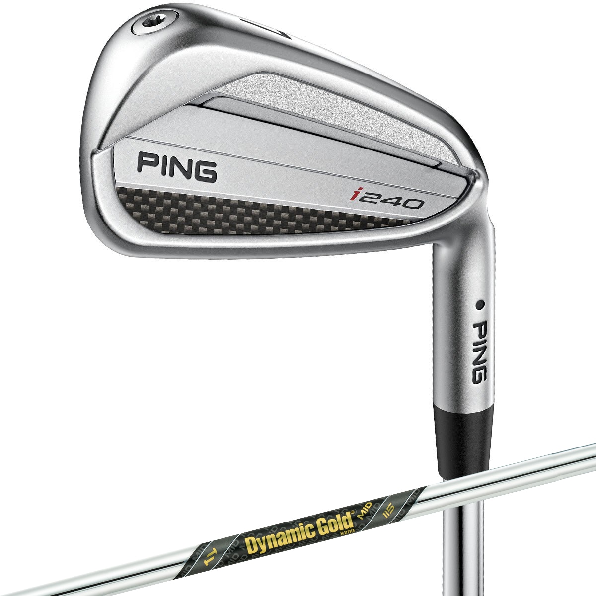 【希少】PING ピン G アイアンセット 5〜W KBS TOUR90 S 希少】PING ピン G アイアンセット 5〜W KBS TOUR90 S - メルカリ