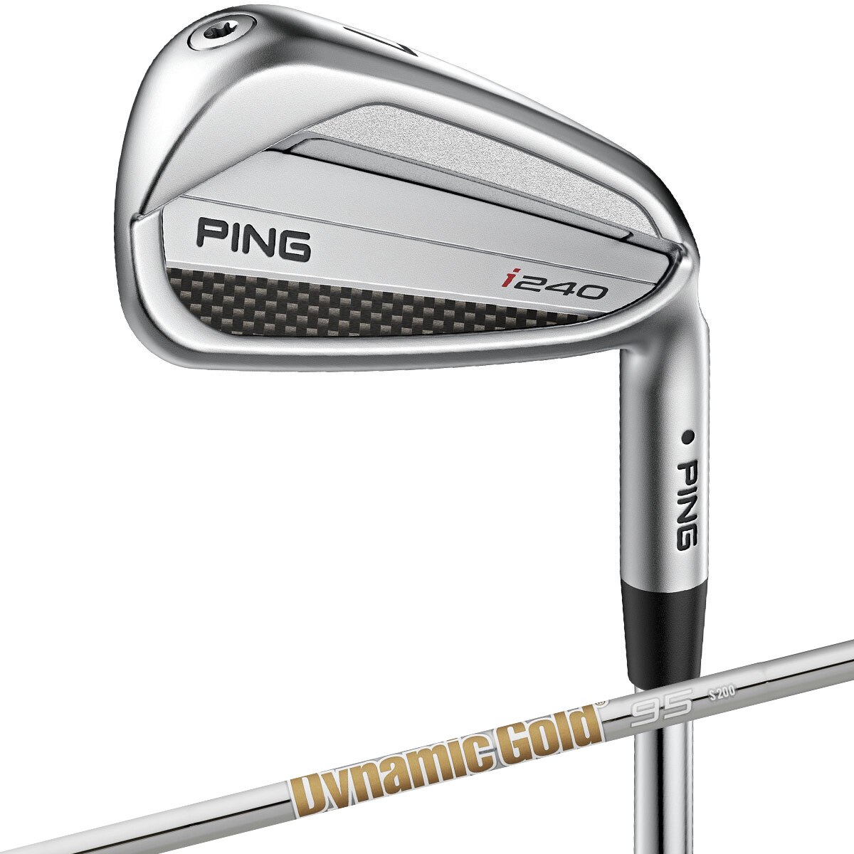 0000796134_001_01.jpg?h=360&w=360