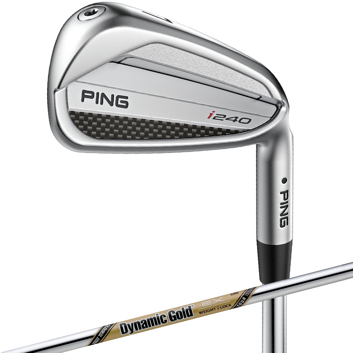 【左/レフティ】グリップ全て新品/TaylorMade r7Ti アイアンセット スリクソン ZXi5 アイアン レフトハンド N.S.PRO MODUS3 TOUR