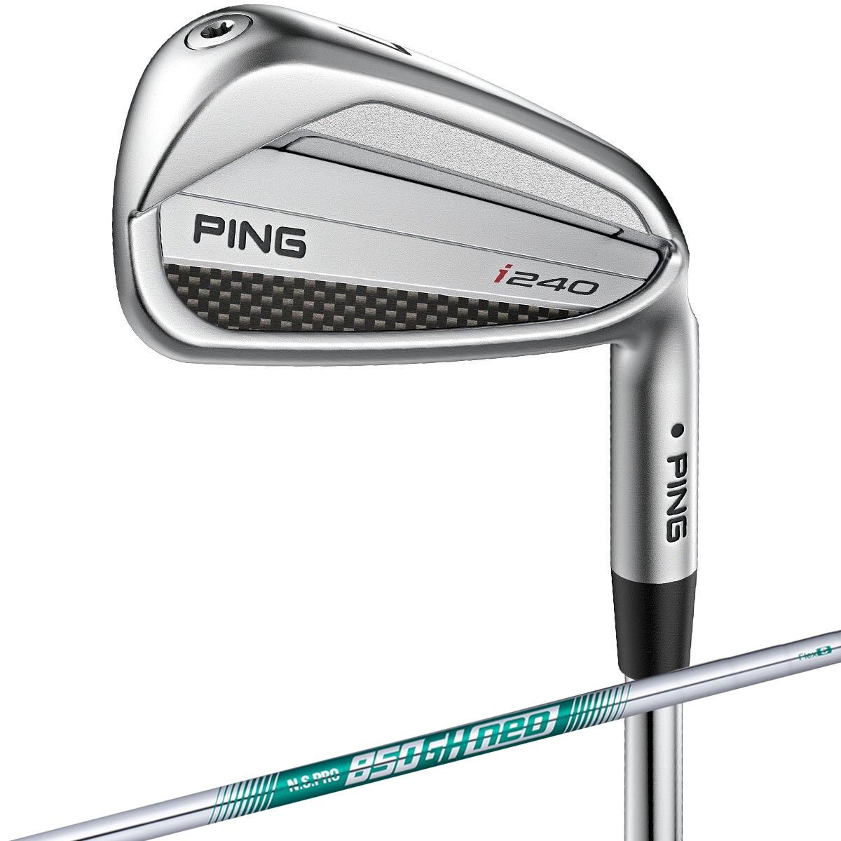 ゴルフ アイアンセット レフティ 通販｜GDOゴルフショップ