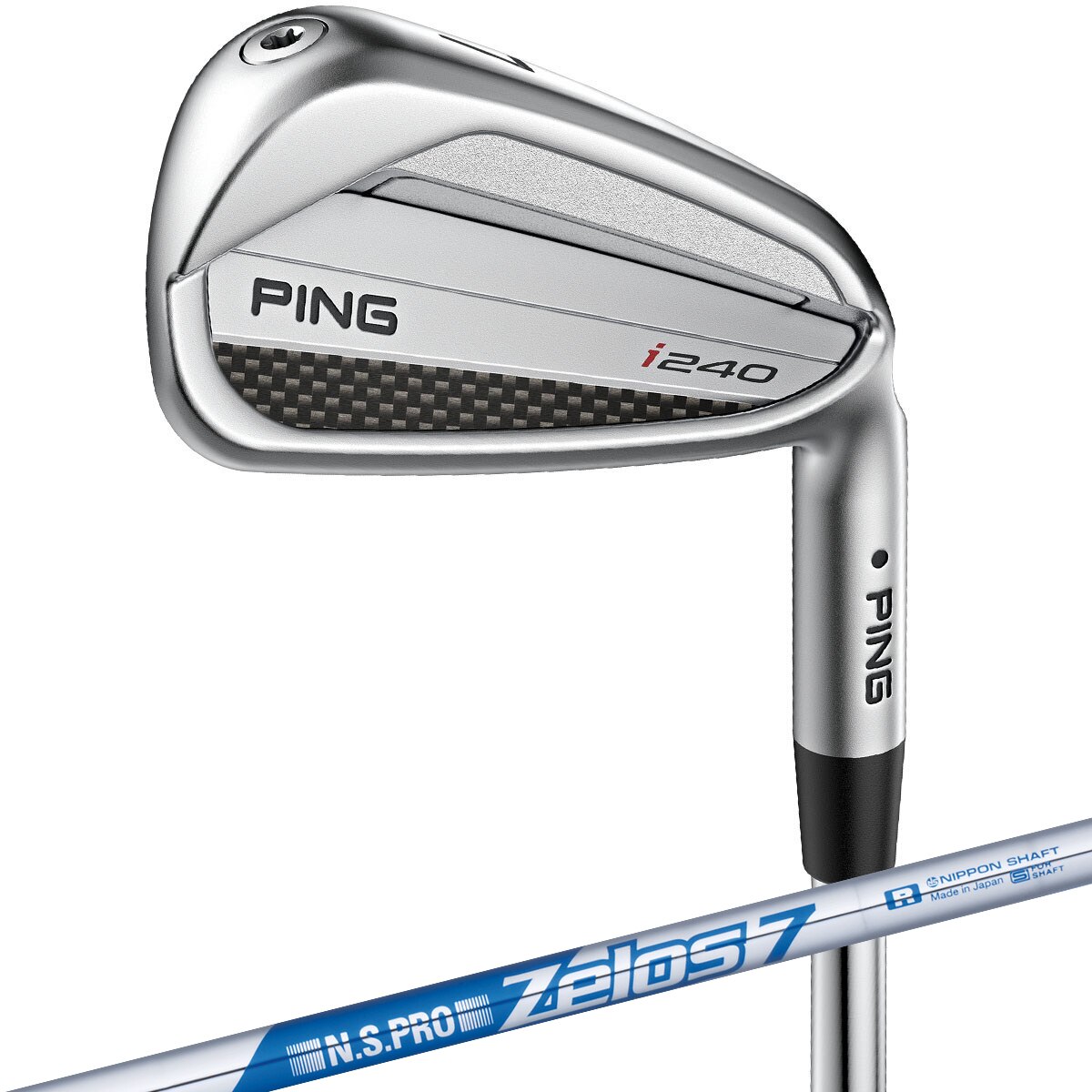 0000796161_001_01.jpg?h=360&w=360