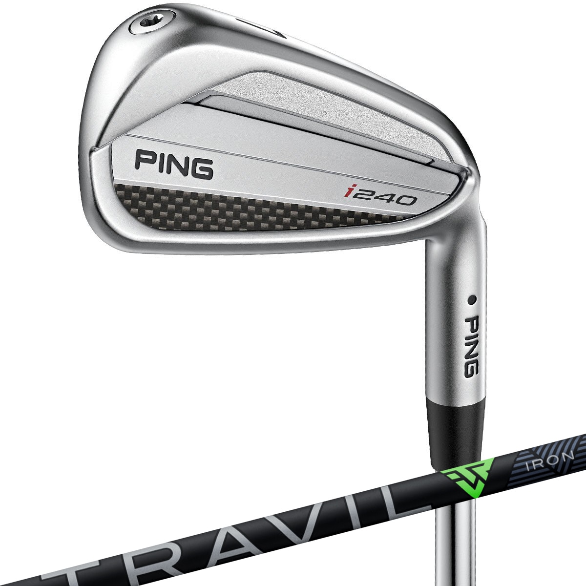 ◎左用・レフティ　 PING Gシリーズ　アイアン+ドライバー + パターセット アウトレットゴルフクラブ/左用│PING ONLINE SHOP