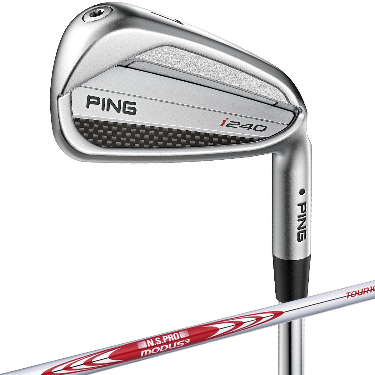 0000796180_001_01.jpg?h=360&w=360