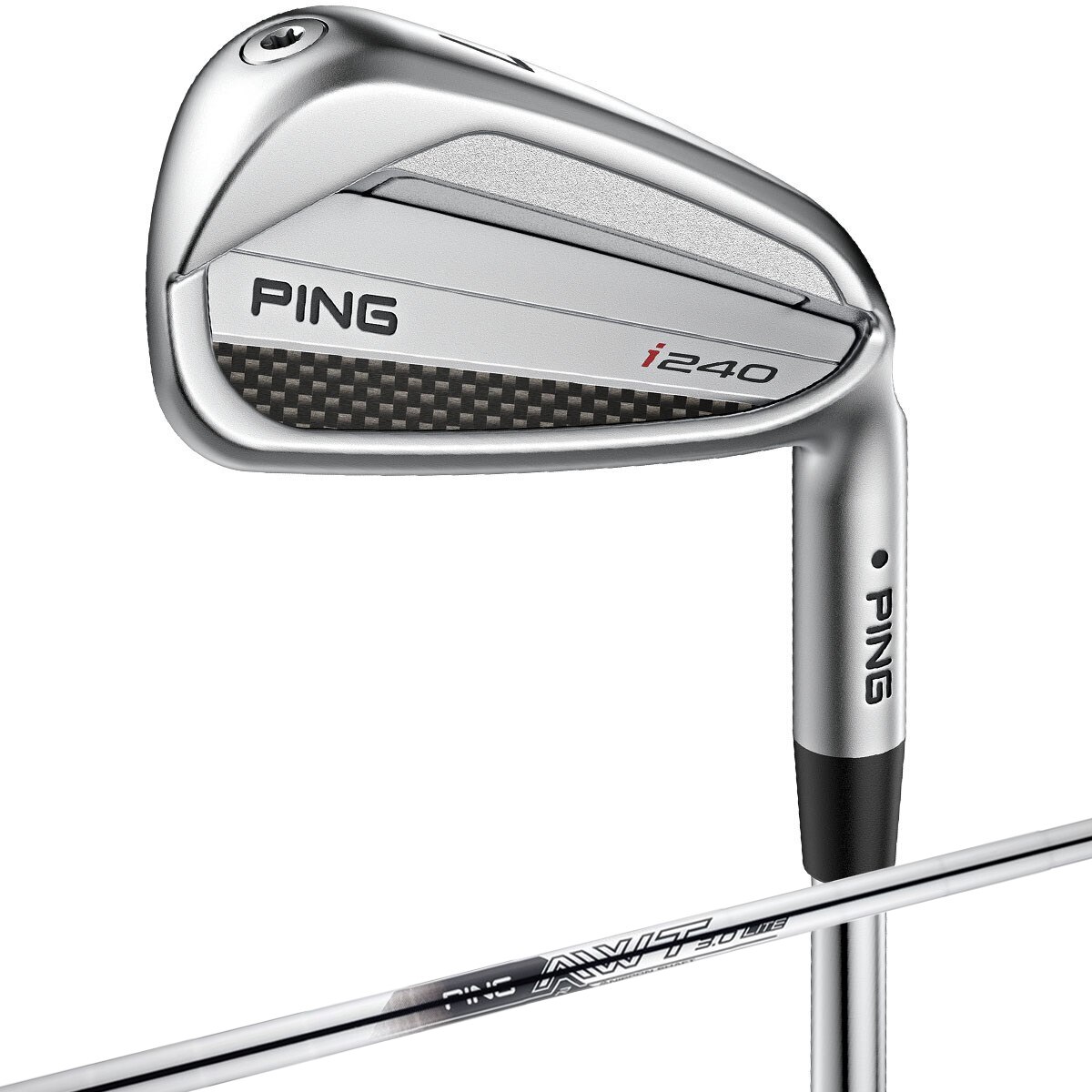 ゴルフ アイアンセット レフティ 通販｜GDOゴルフショップ