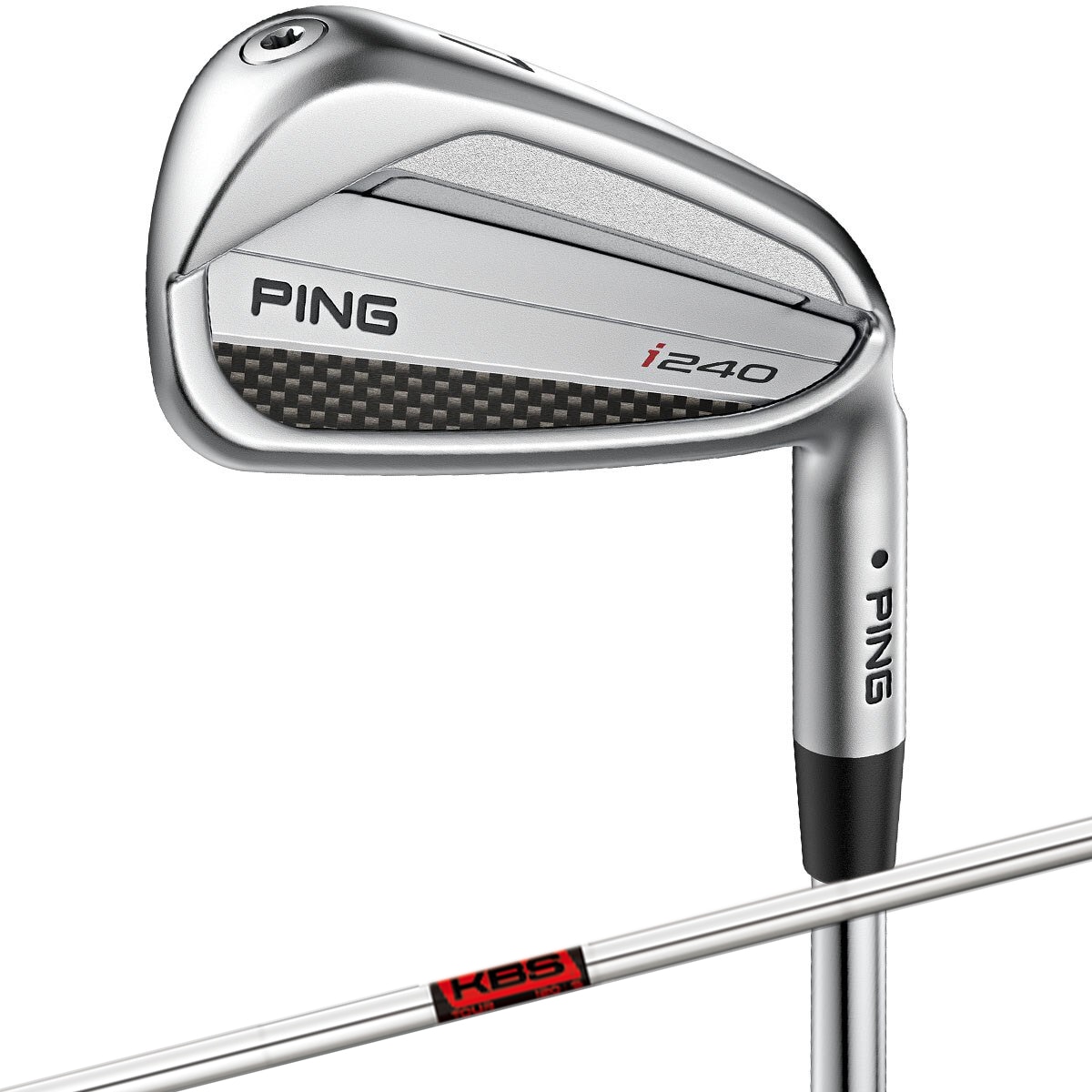 バルド アイアンセット 6本セット レフティ x100 バルド アイアンセット 6本セット レフティ x100 バルド