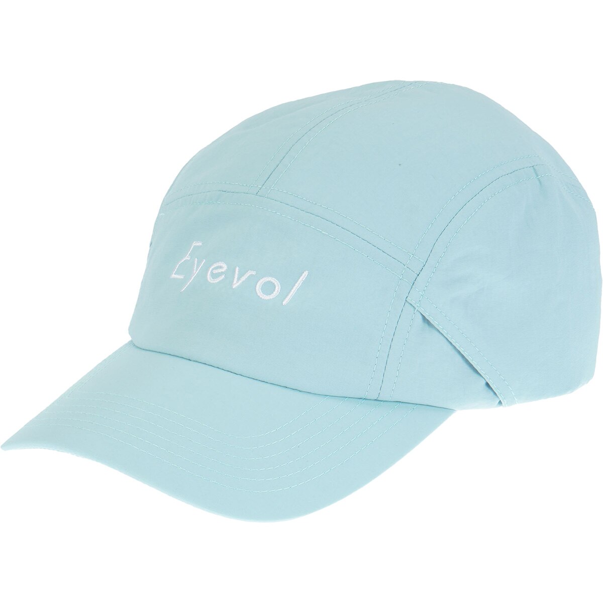 オリジナル グラスホールドキャップ(【男性】キャップ)|Eyevol