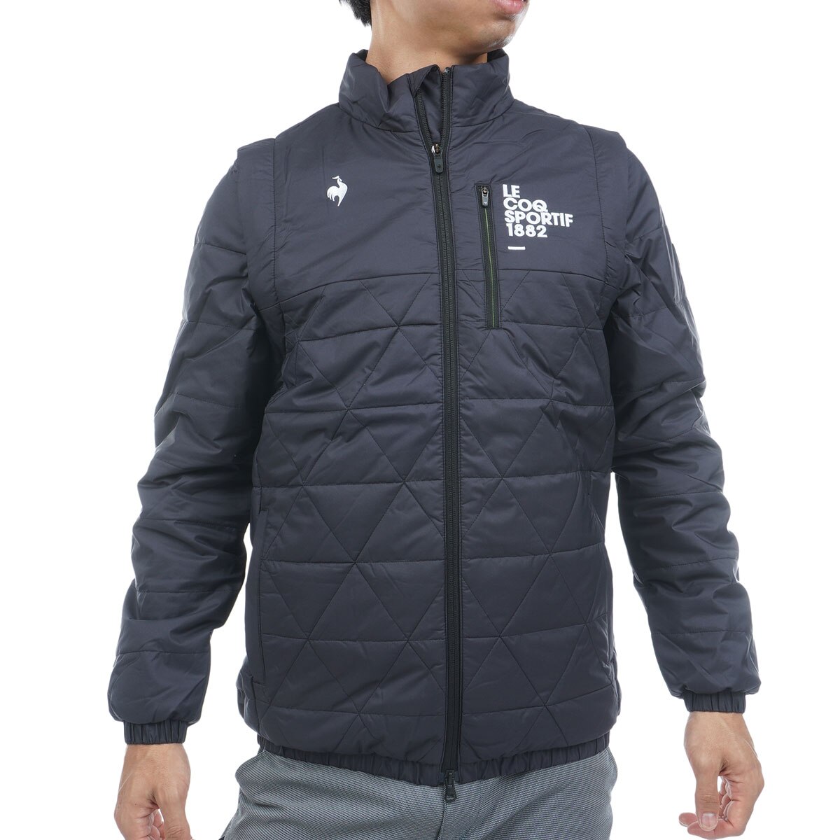 0000796210_01.jpg?h=600&w=600