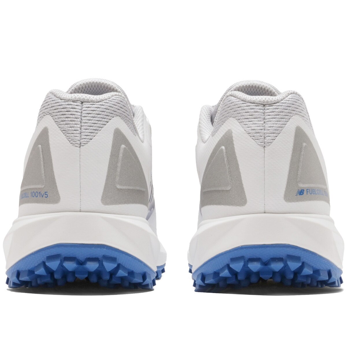 ニューバランス フューエルセル1001v5 SL ボア メンズ ゴルフ 【新品】 New Balance Golf ニューバランス ゴルフ フューエルセル1001v5
