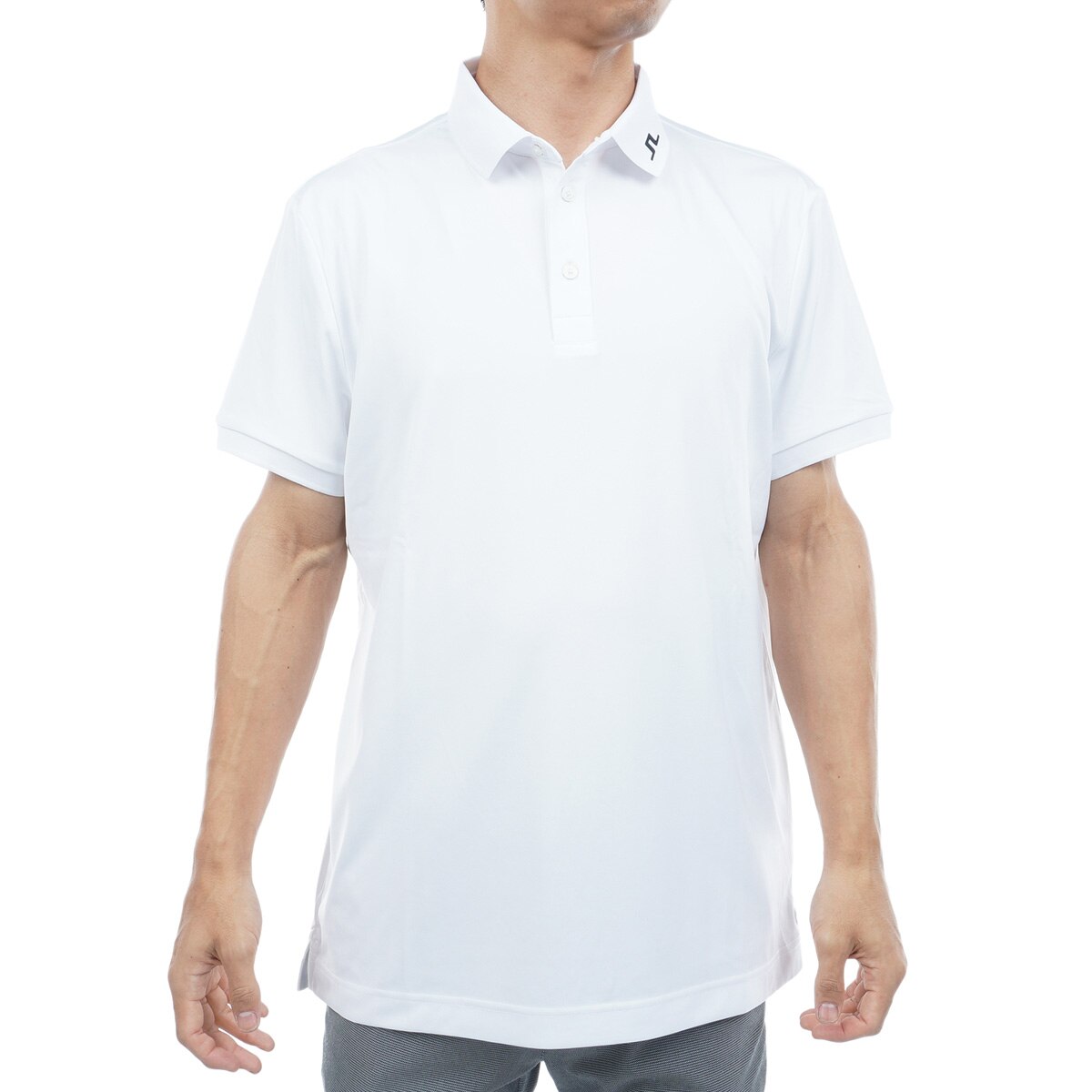 Jリンドバーグ ポロシャツ 通販｜GDOゴルフショップ