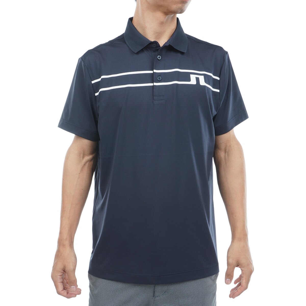 pggゴルフメンズポロシャツサイズM pggゴルフメンズポロシャツサイズM