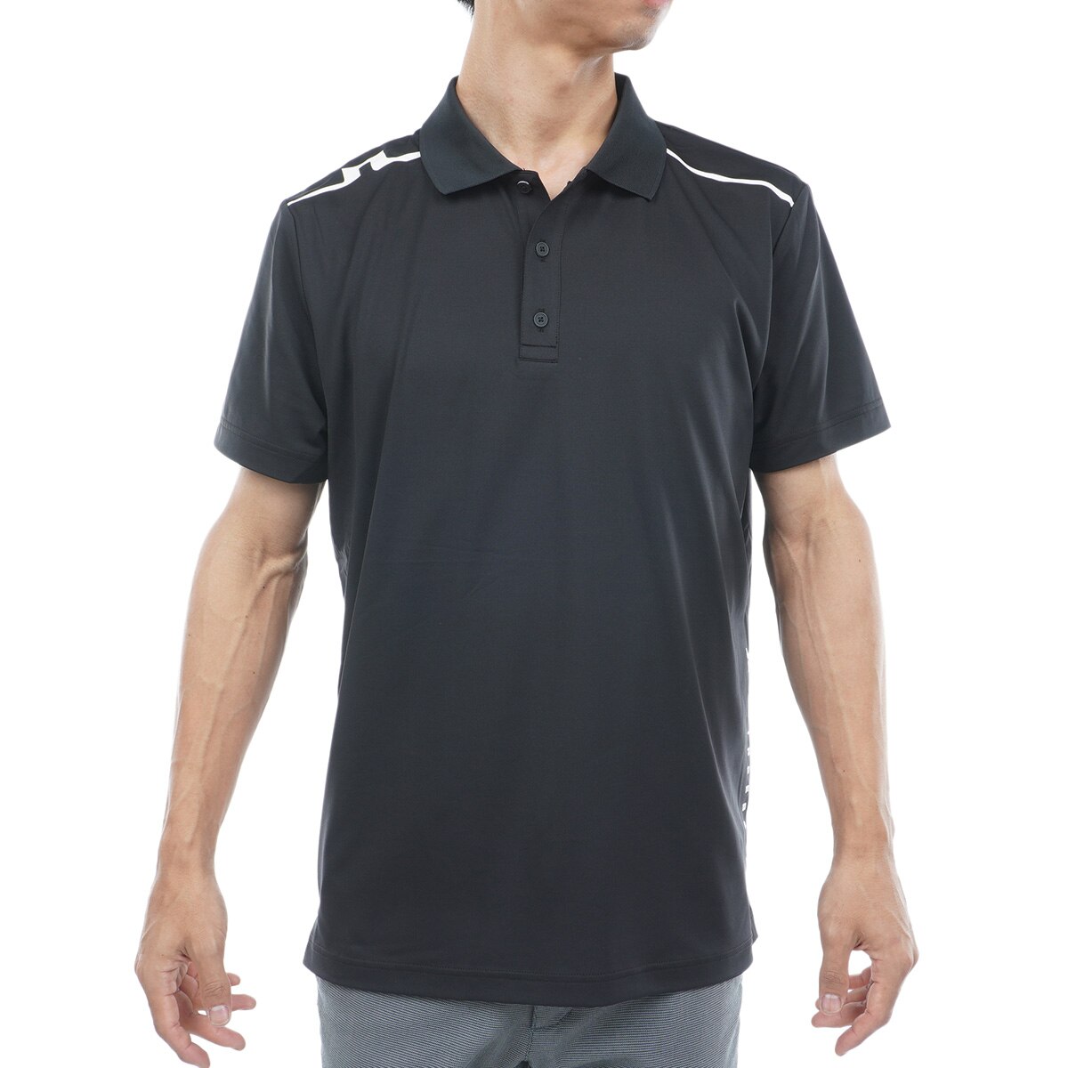 Jリンドバーグ ポロシャツ 通販｜GDOゴルフショップ