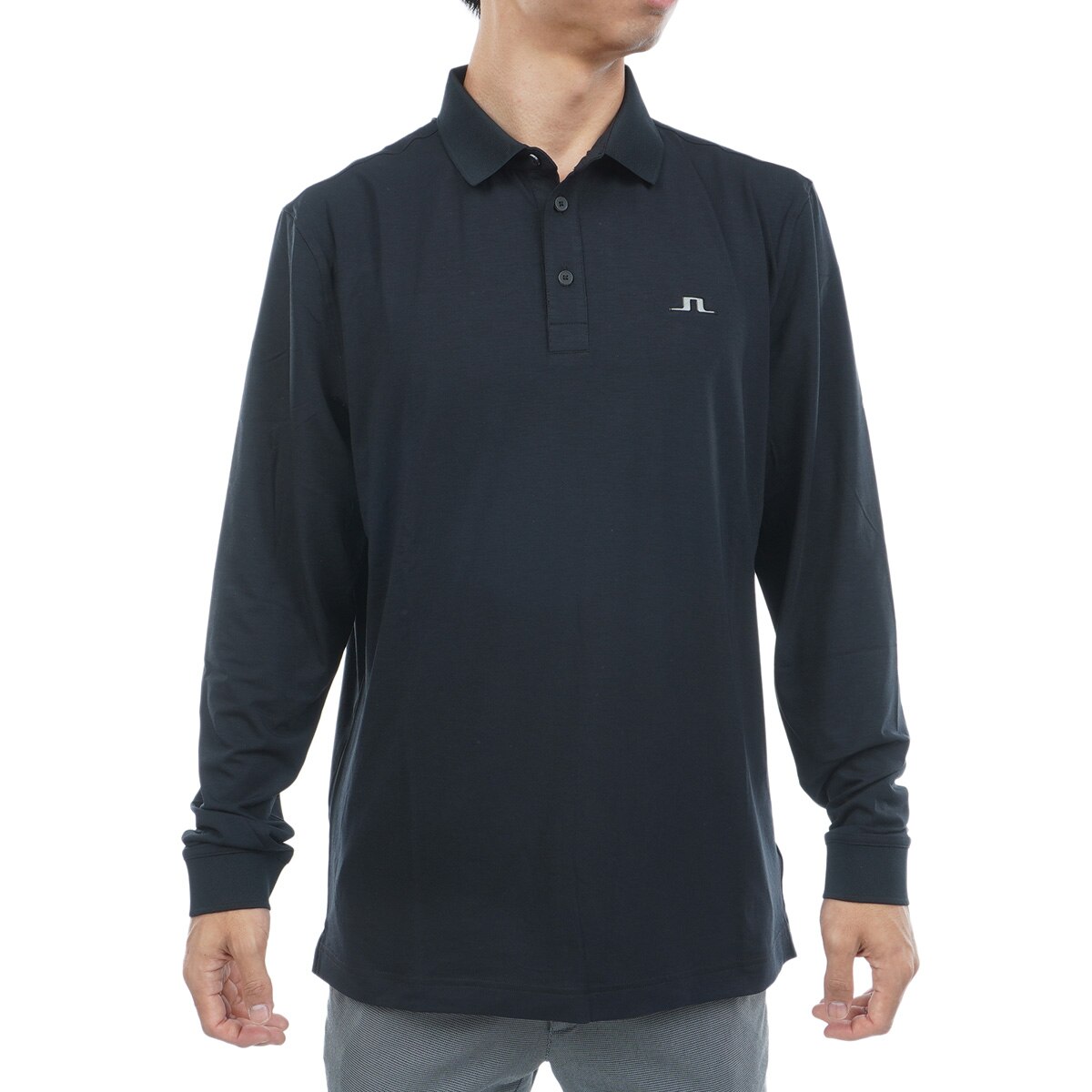 ゴルフ ポロシャツ (メンズゴルフウェア) メンズ 通販｜GDO