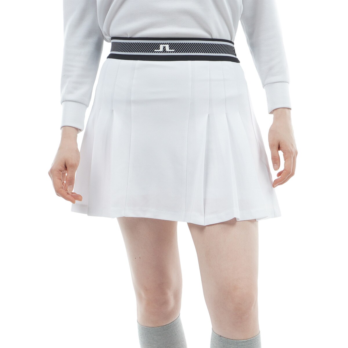 Jリンドバーグ スカート 通販｜GDOゴルフショップ