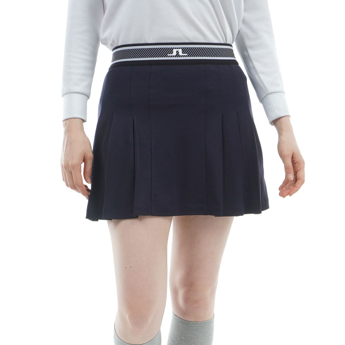 期間限定値下げ　ジェイリンドバーグ　スカート Jリンドバーグ スカート 通販｜GDOゴルフショップ
