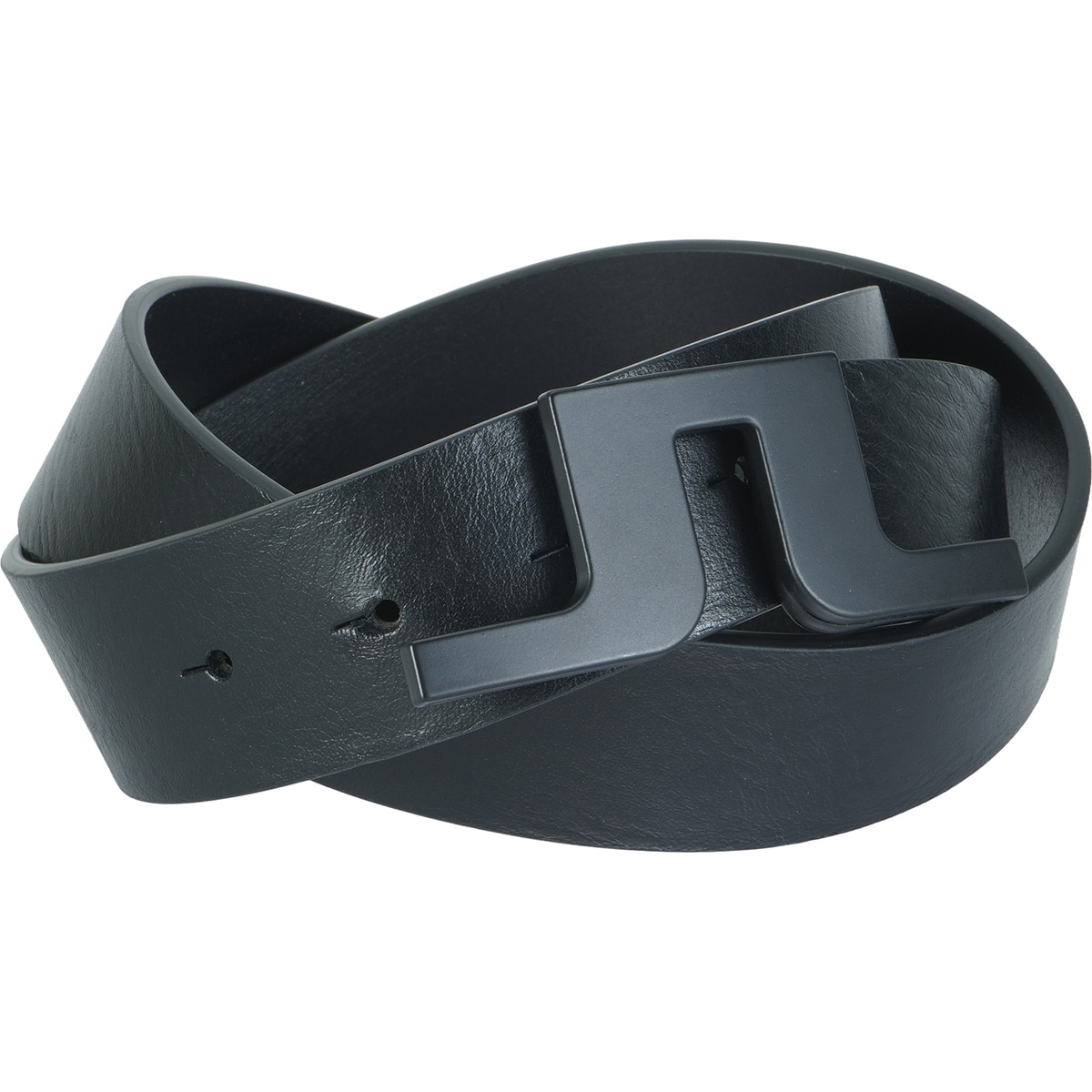 Jリンドバーグ ベルト 通販｜GDOゴルフショップ