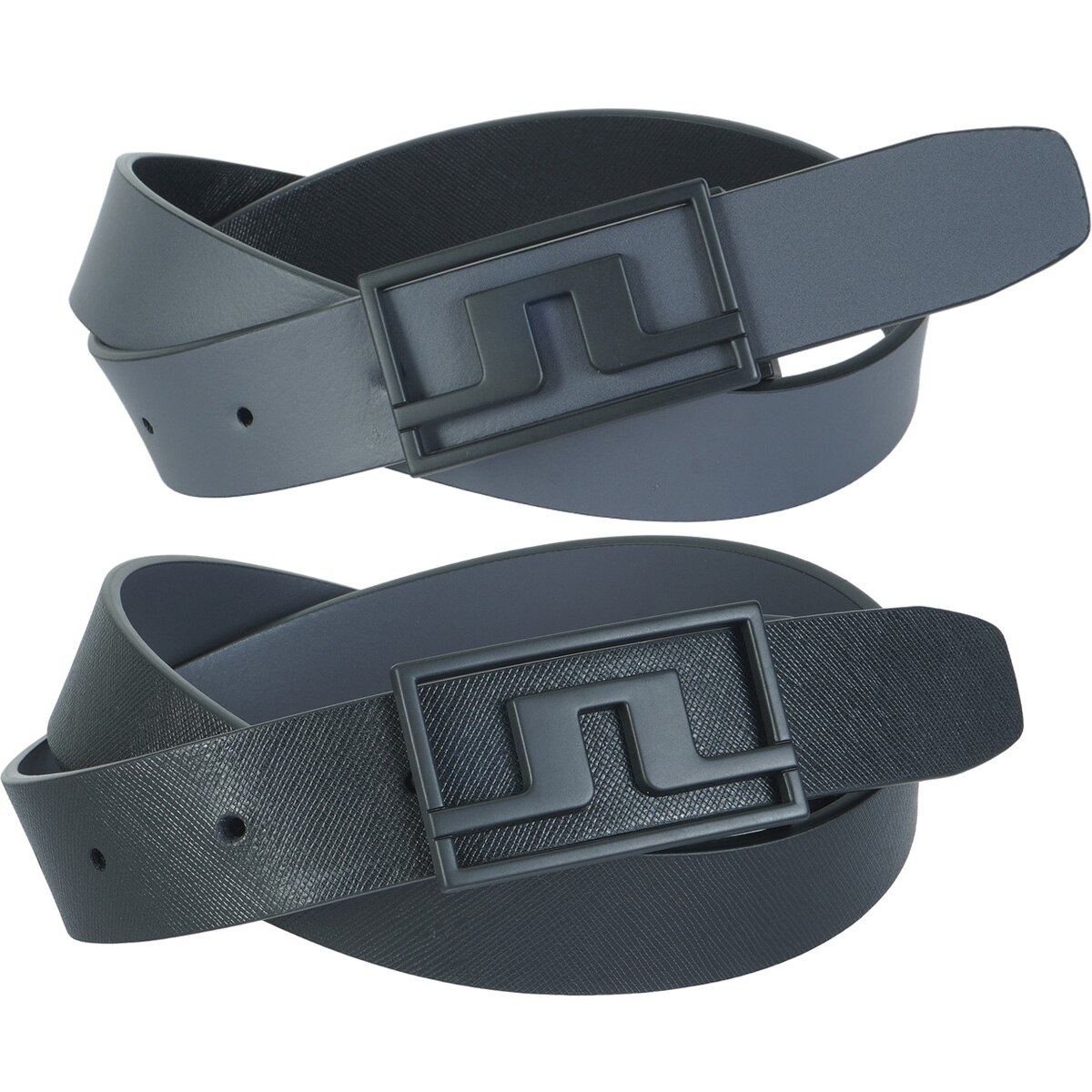 タイトリスト ベルト 通販｜GDOゴルフショップ