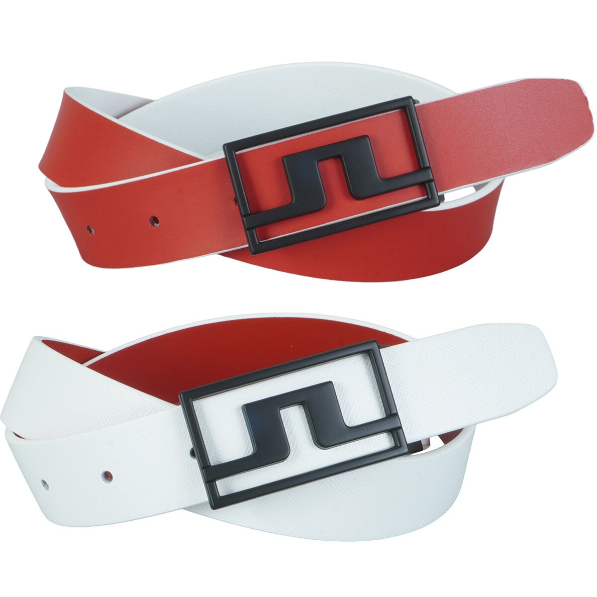 Jリンドバーグ ベルト 通販｜GDOゴルフショップ