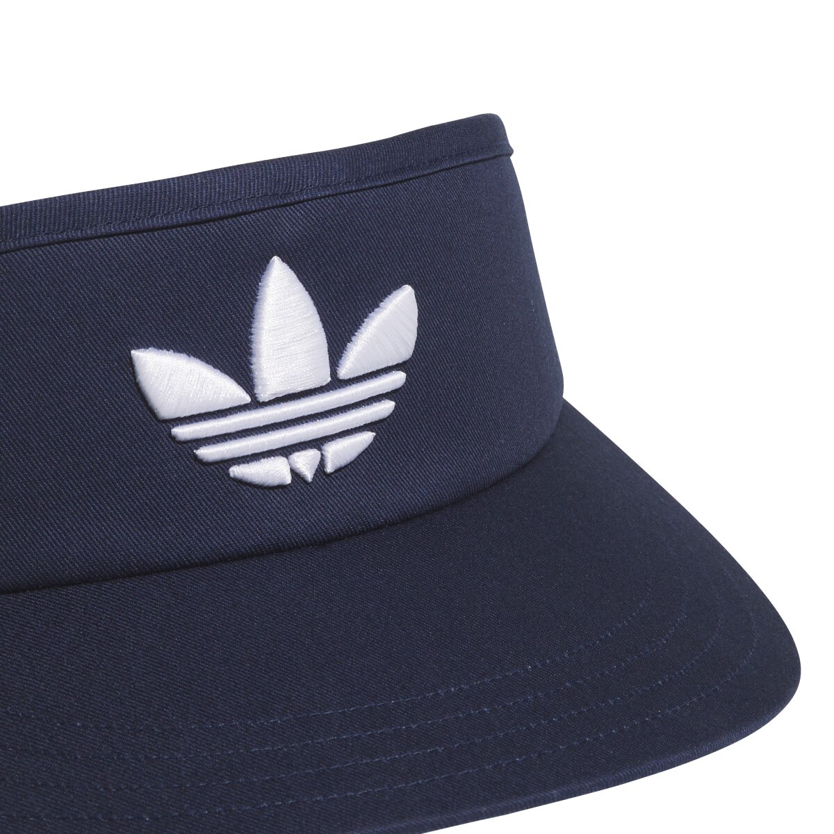 クラシック ハイクラウンサンバイザー(【男性】バイザー)|adidas