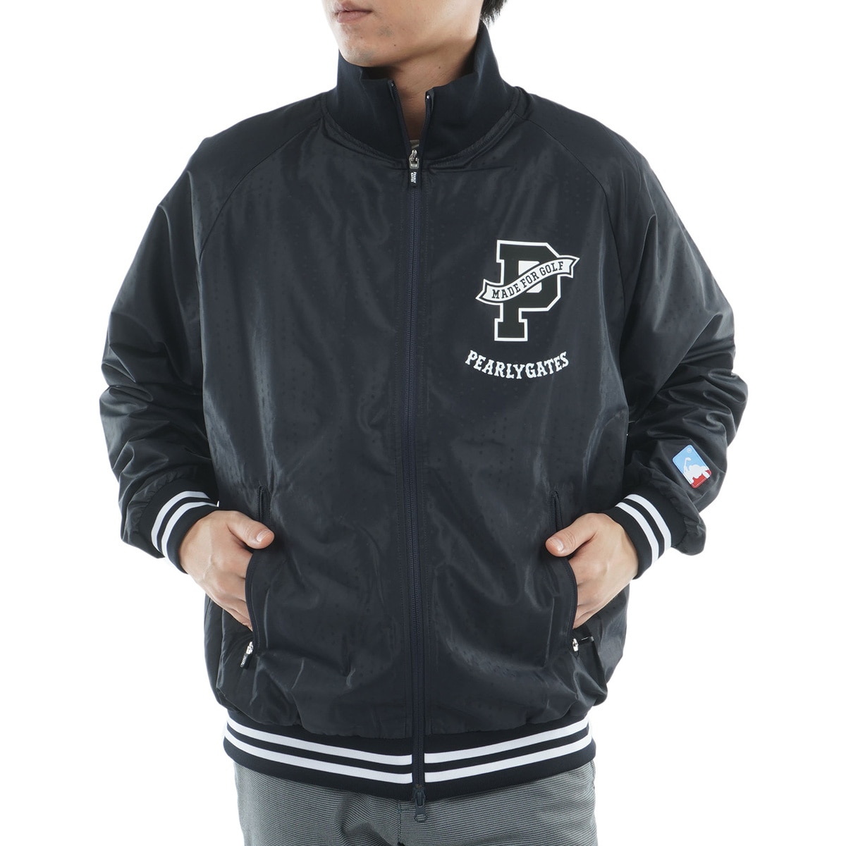 0000796397.jpg?h=360&w=360