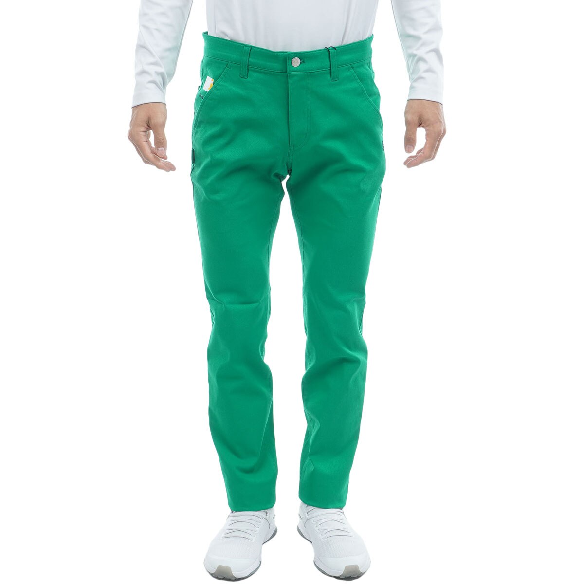 ⭐️パーリーゲイツ⭐️ゴルフズボン⭐️ 楽天市場】パーリーゲイツ（パンツ｜メンズウェア）：ウェア