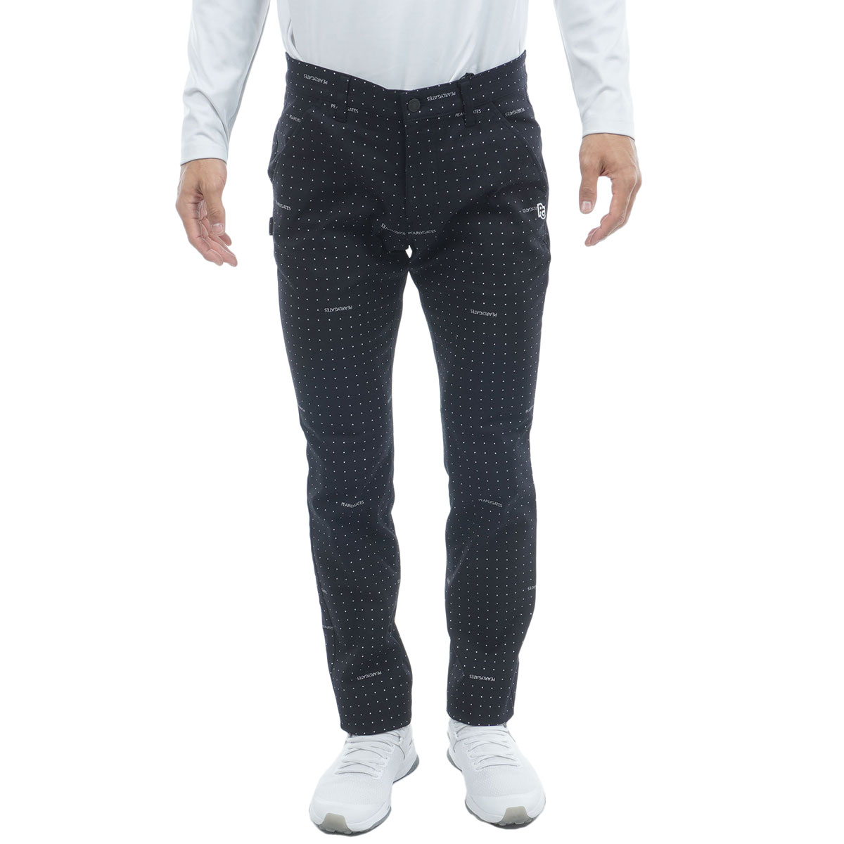 パーリーゲイツ パンツ 通販｜GDOゴルフショップ