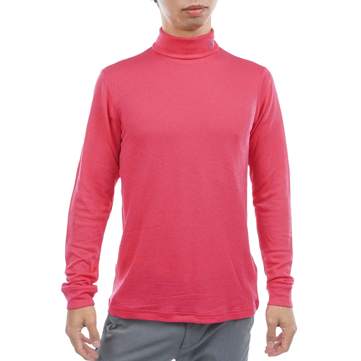 パーリーゲイツ シャツ 通販｜GDOゴルフショップ