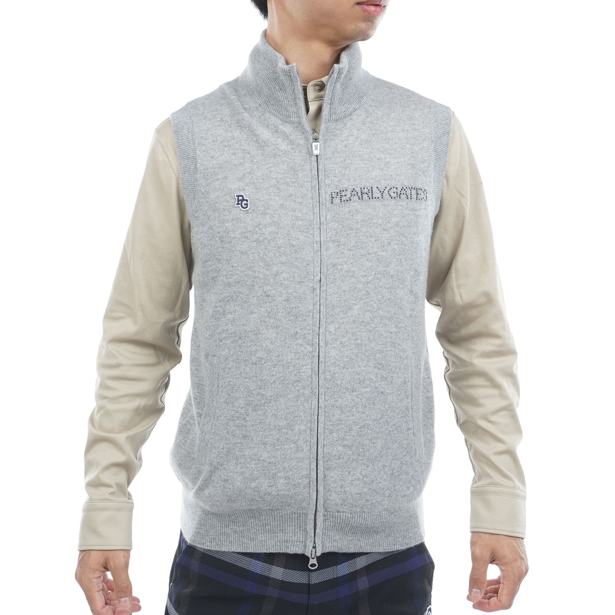 サタデーズニューヨークシティ(saturdays newyork city) ベスト メンズ