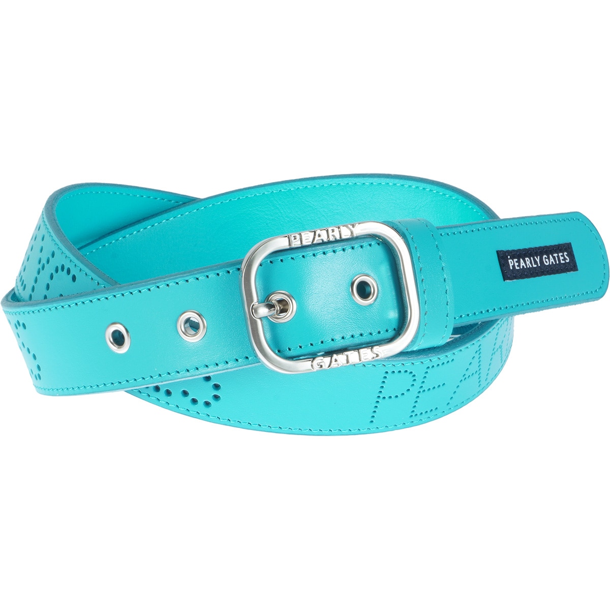 パーリーゲイツ ベルト 通販｜GDOゴルフショップ