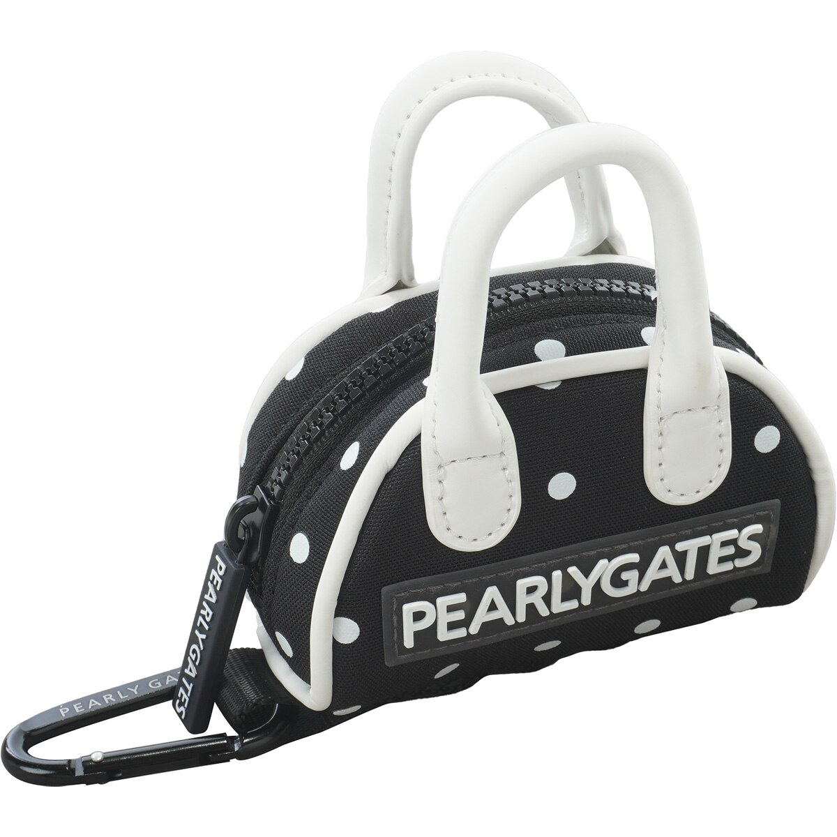 PEARLY GATES✴︎ボールケース3点セット 楽天市場】【PREMIUM CHOICE】【NEW DESIGN】PEARLY GATES パーリー