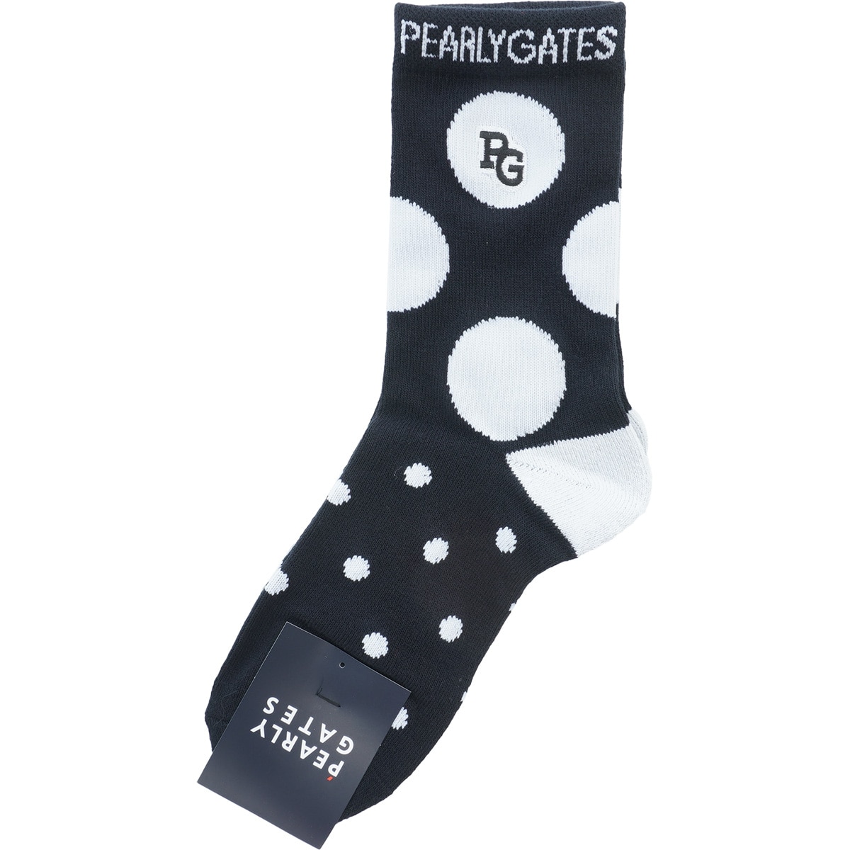 パーリーゲイツ くつ下 通販｜GDOゴルフショップ