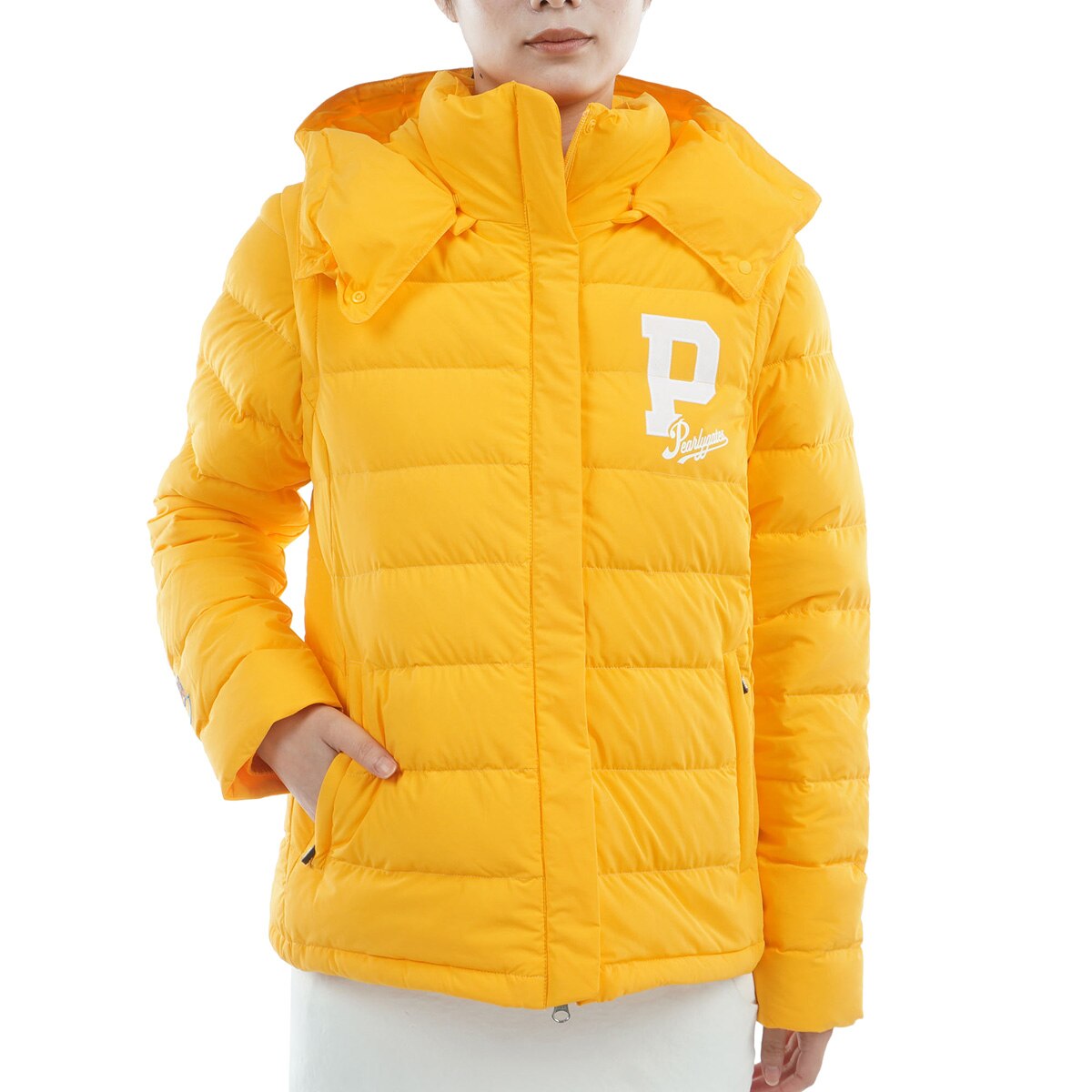 パーリーゲイツ アウター 通販｜GDOゴルフショップ