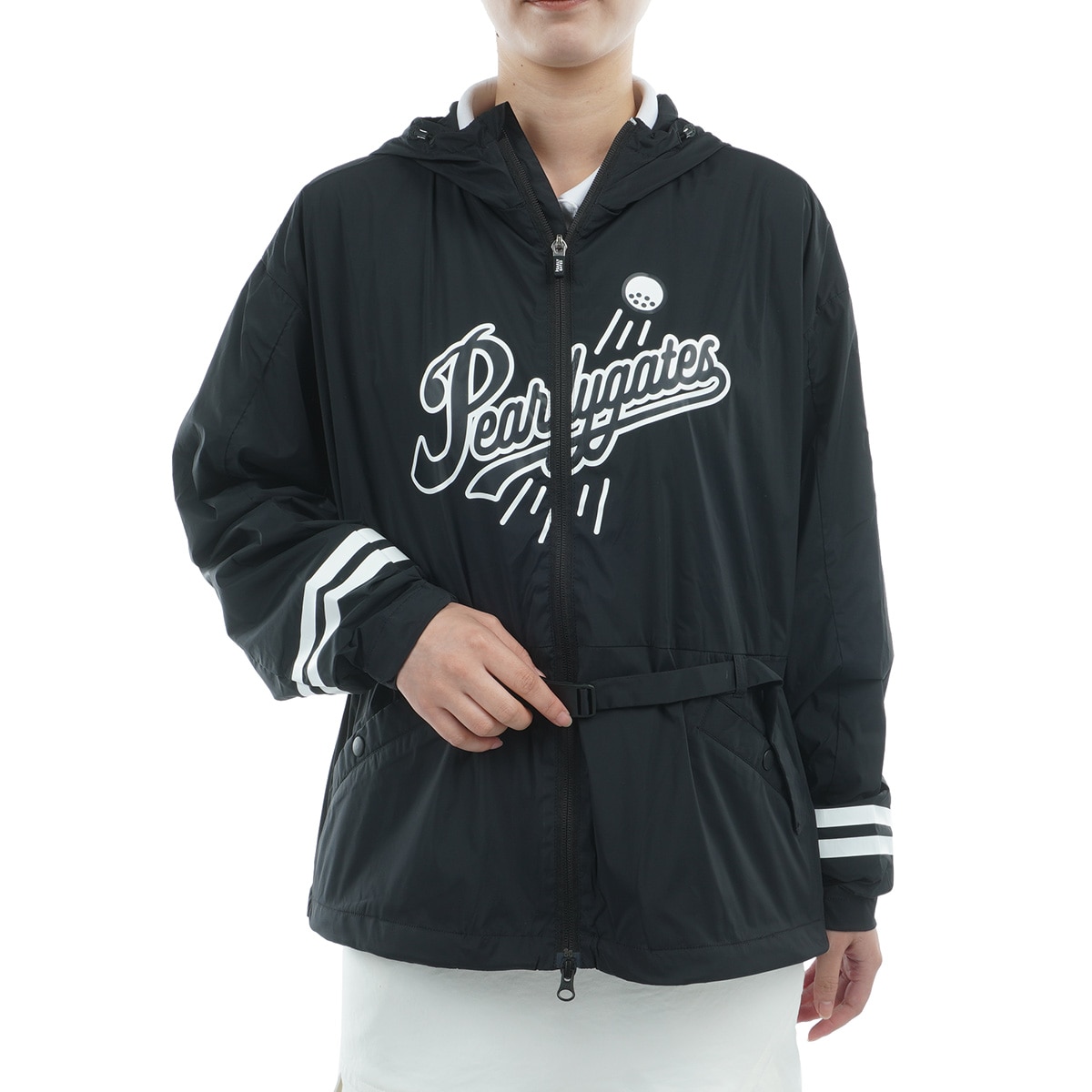 パーリーゲイツ アウター 通販｜GDOゴルフショップ