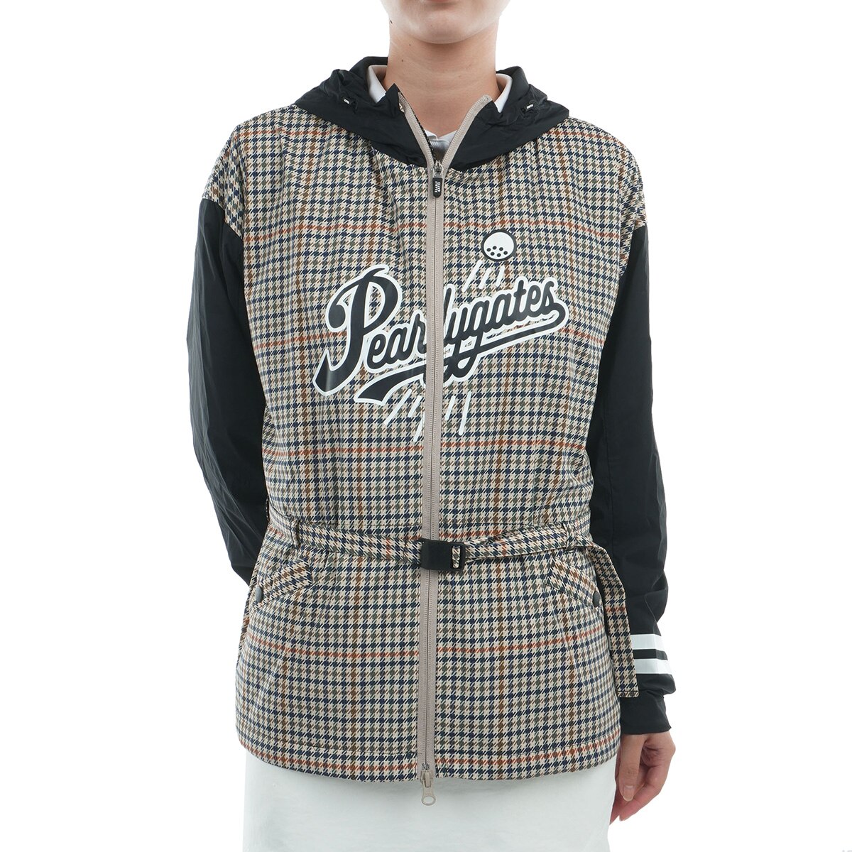 パーリーゲイツ アウター 通販｜GDOゴルフショップ