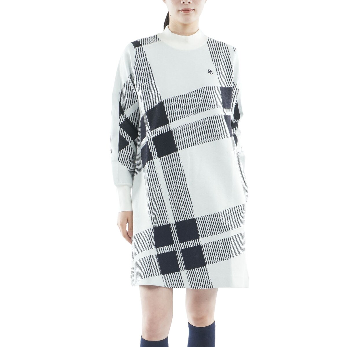 ブリーフィング　ワンピース ブリーフィング ワンピース 通販｜GDOゴルフショップ