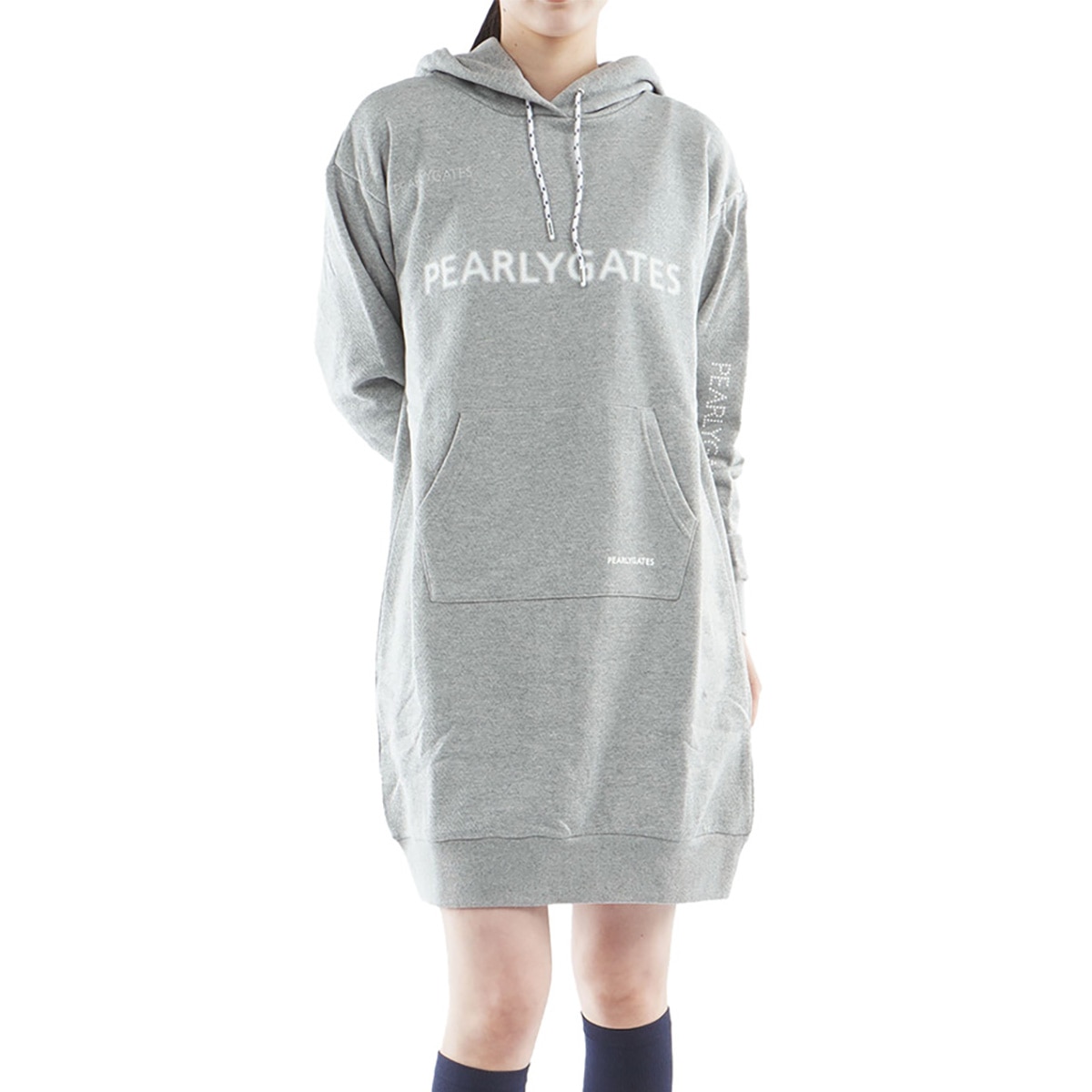 ブリーフィング ワンピース 通販｜GDOゴルフショップ