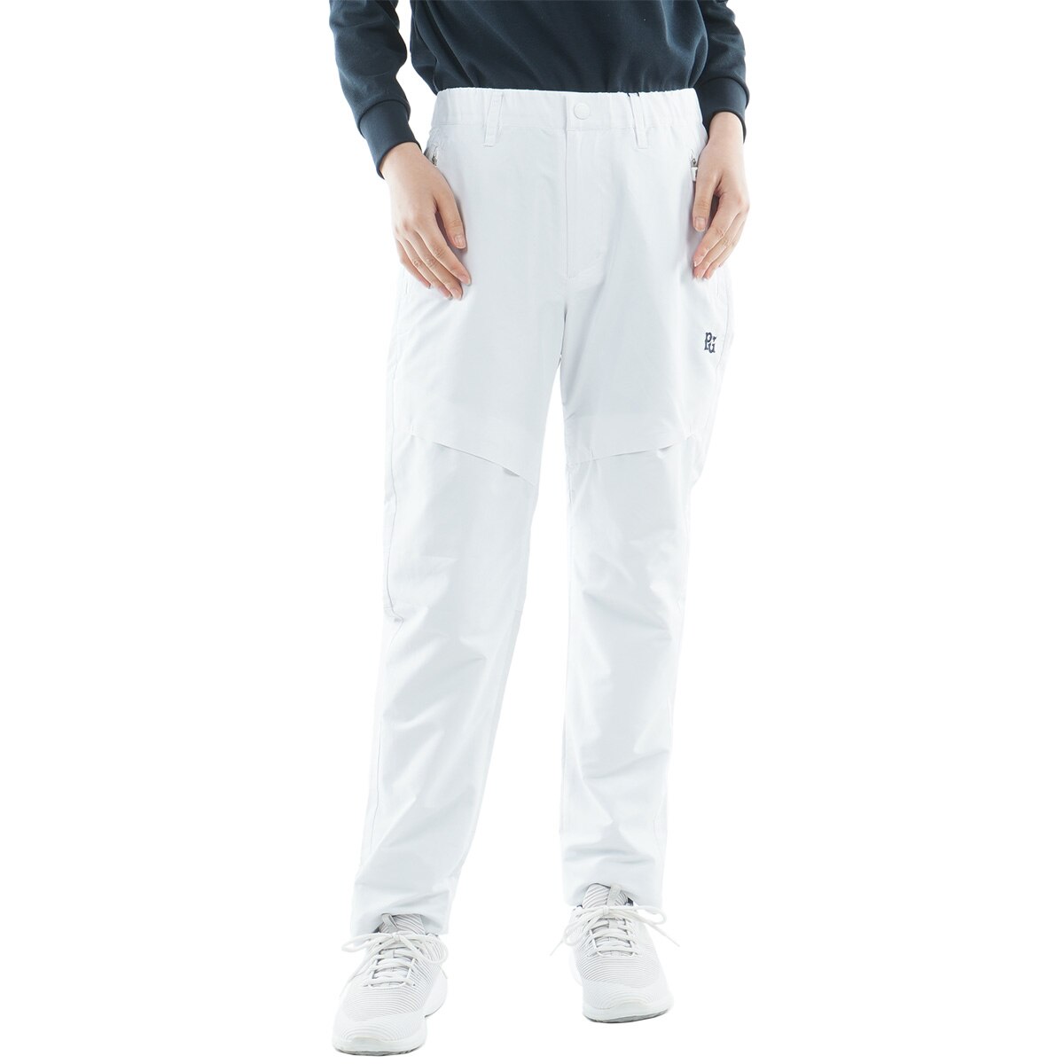 パーリーゲイツ パンツ 通販｜GDOゴルフショップ