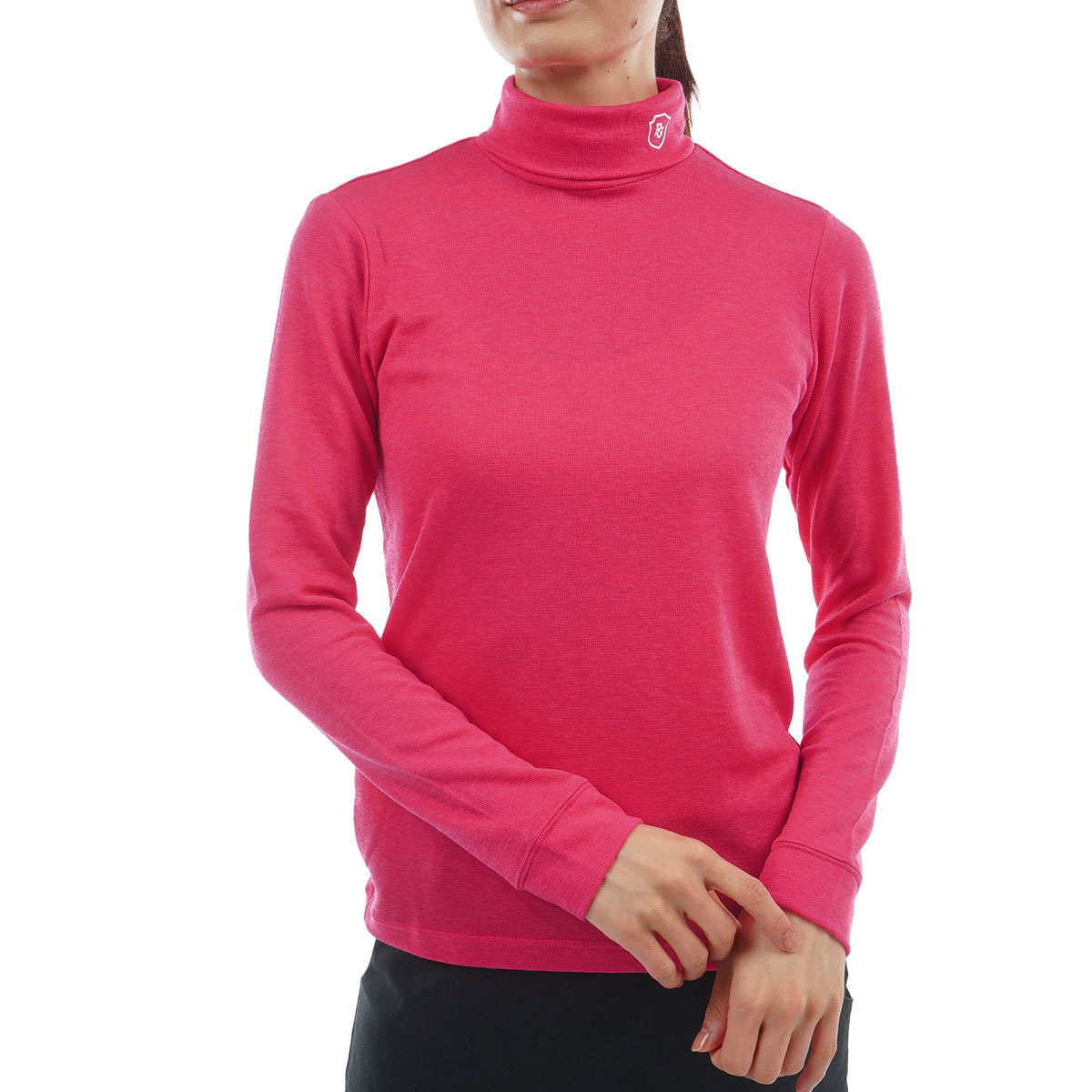 パーリーゲイツ長袖シャツ 楽天市場】パーリーゲイツ レディース 長袖 シャツの通販