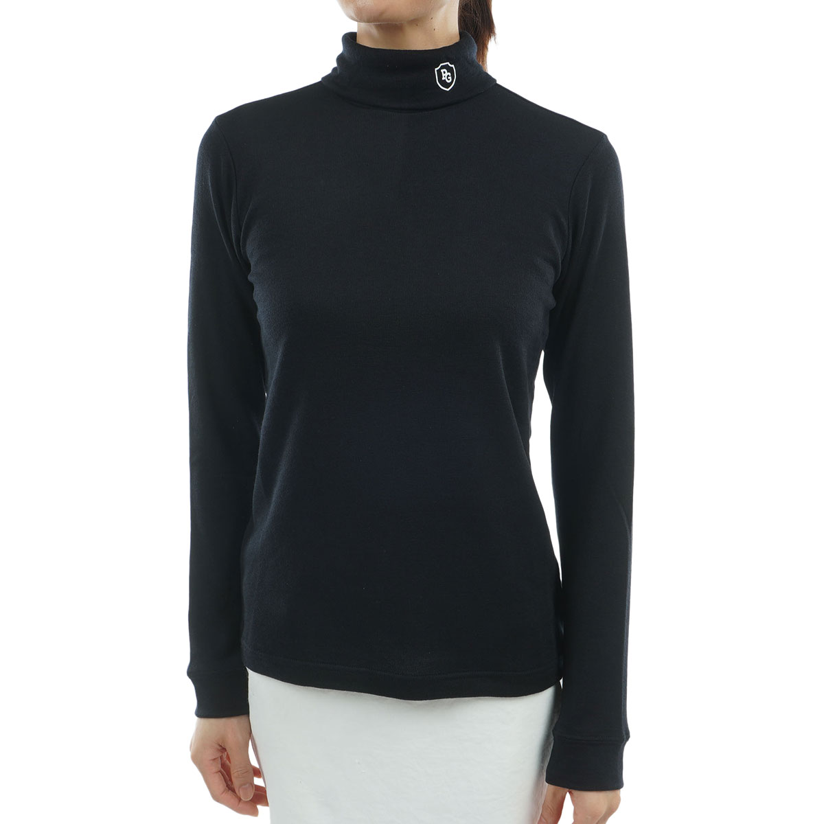 パーリーゲイツ シャツ 通販｜GDOゴルフショップ