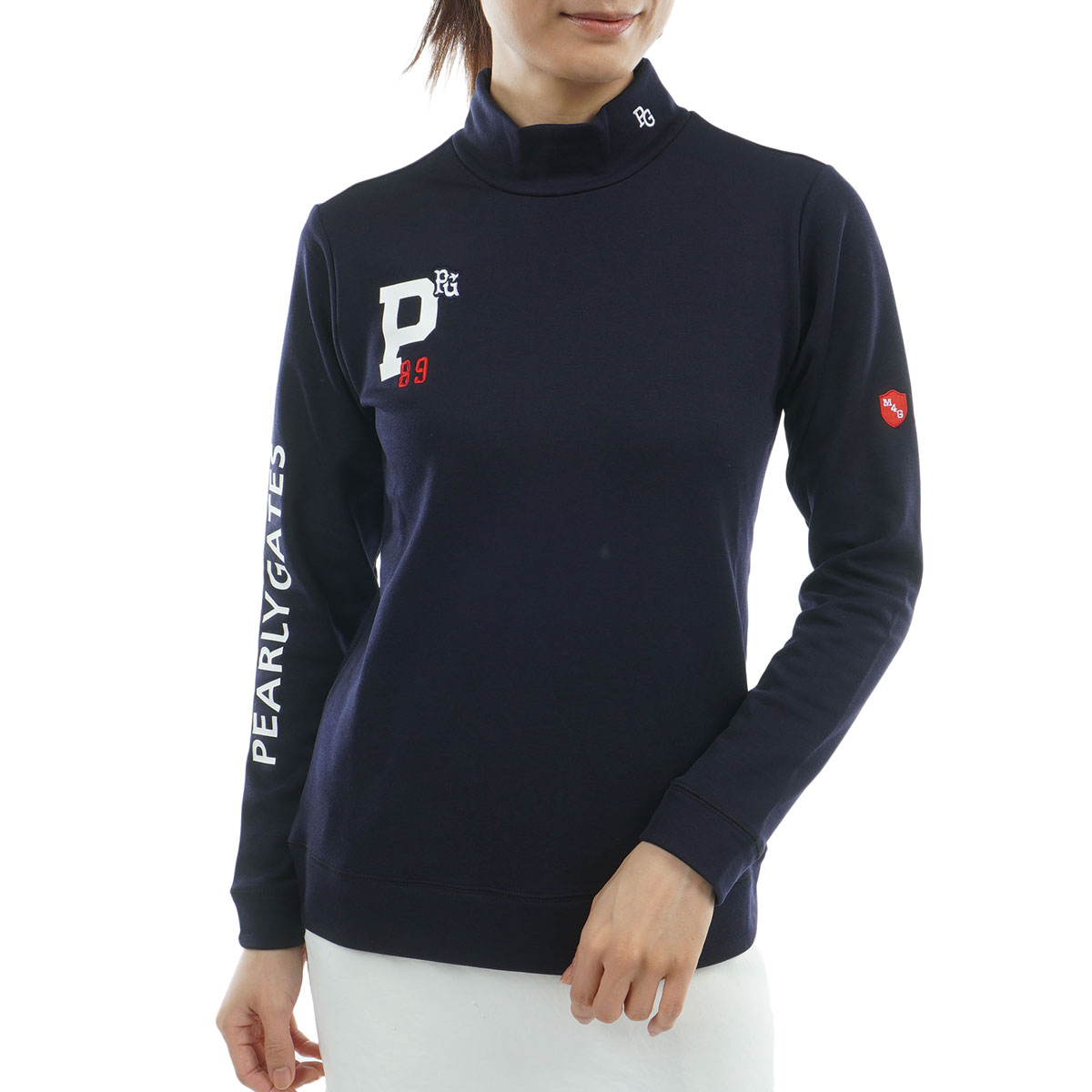 パーリーゲイツ シャツ 通販｜GDOゴルフショップ