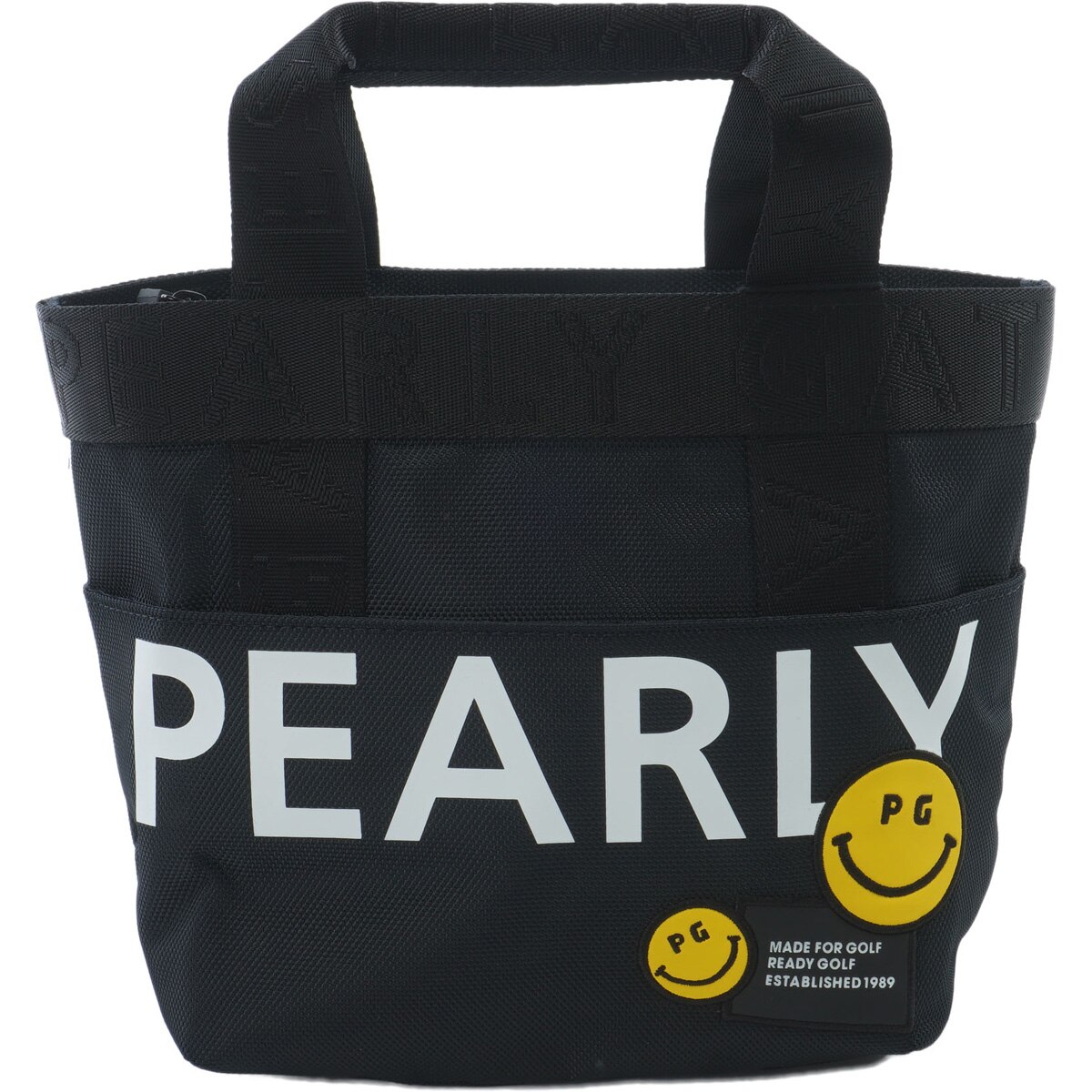 PEARLYGATESラウンドバック 楽天市場】 ゴルフ用品 > ラウンドバッグ : PEARLY GATES by GDO