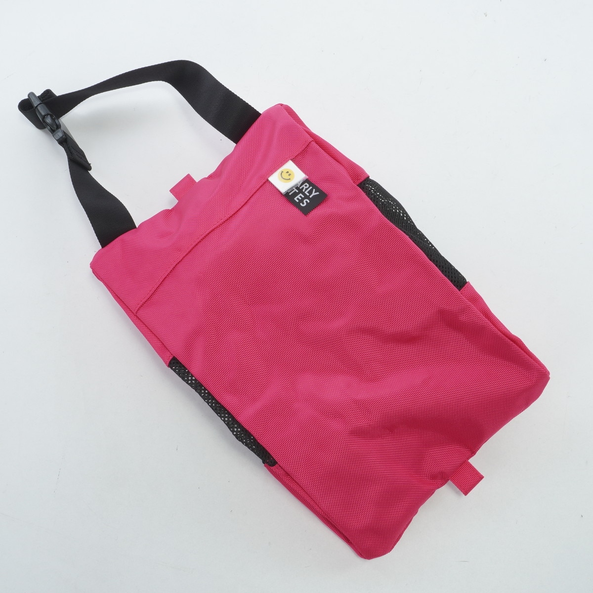 LOGO×NICO シューズケース(シューズケース)|PEARLY GATES(パーリー